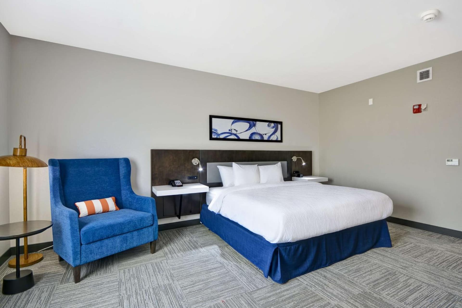 Hilton Garden Inn Tulsa-Broken Arrow, OK gallery photo in Broken Arrow, OK — image 28