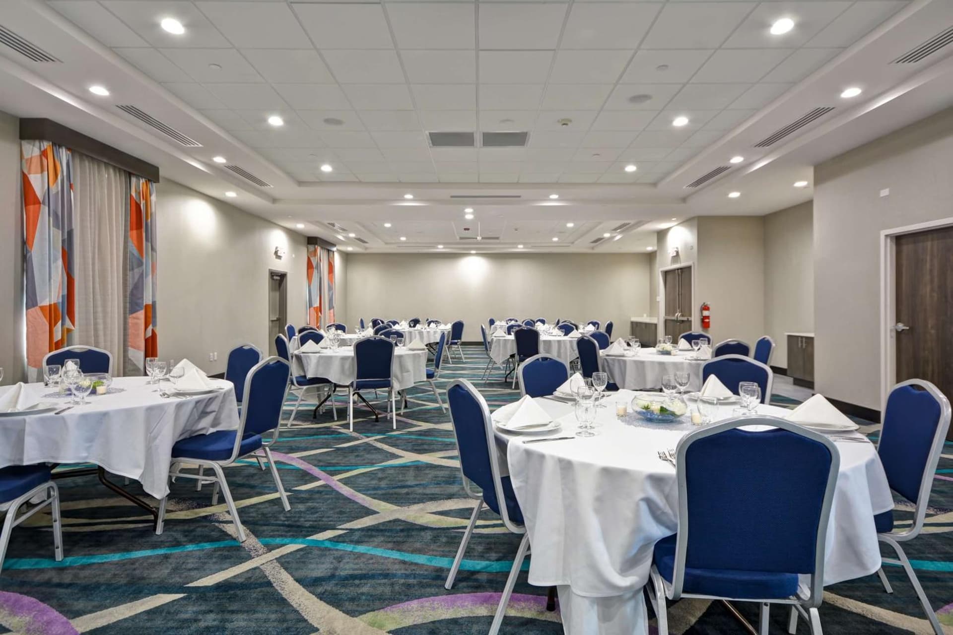 Hilton Garden Inn Tulsa-Broken Arrow, OK gallery photo in Broken Arrow, OK — image 5