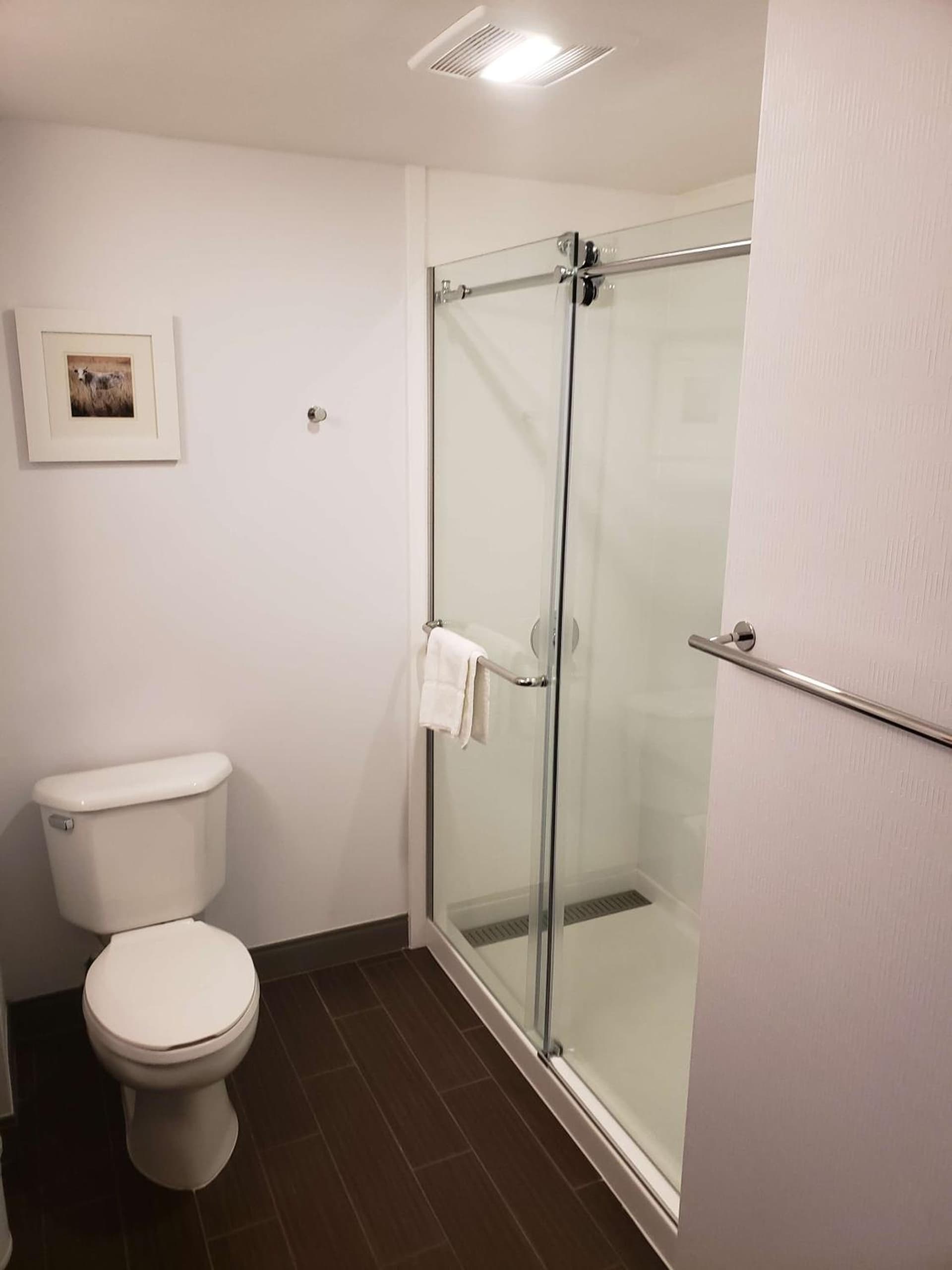 Hampton Inn Tulsa/Broken Arrow gallery photo in Broken Arrow, OK — image 31