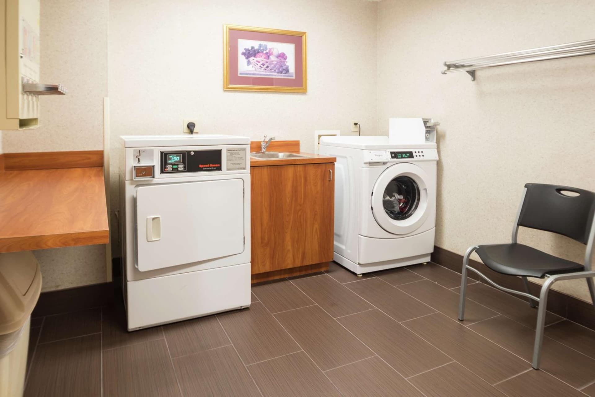 Hampton Inn Tulsa/Broken Arrow gallery photo in Broken Arrow, OK — image 34