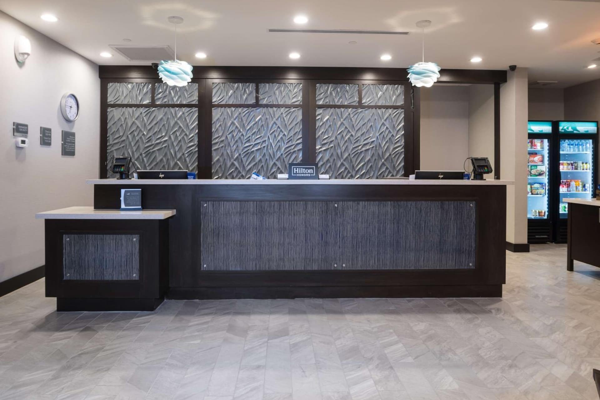 Homewood Suites By Hilton Tulsa Catoosa gallery photo in Catoosa, OK — image 42