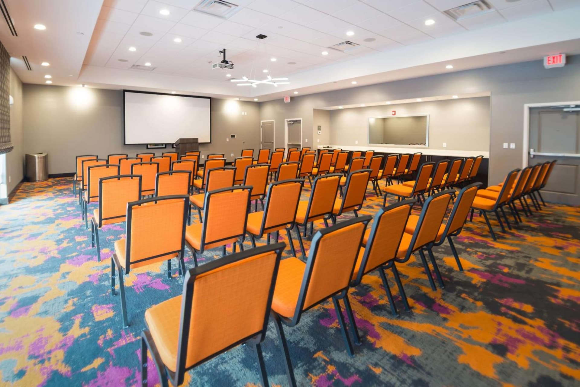 Homewood Suites By Hilton Tulsa Catoosa gallery photo in Catoosa, OK — image 4