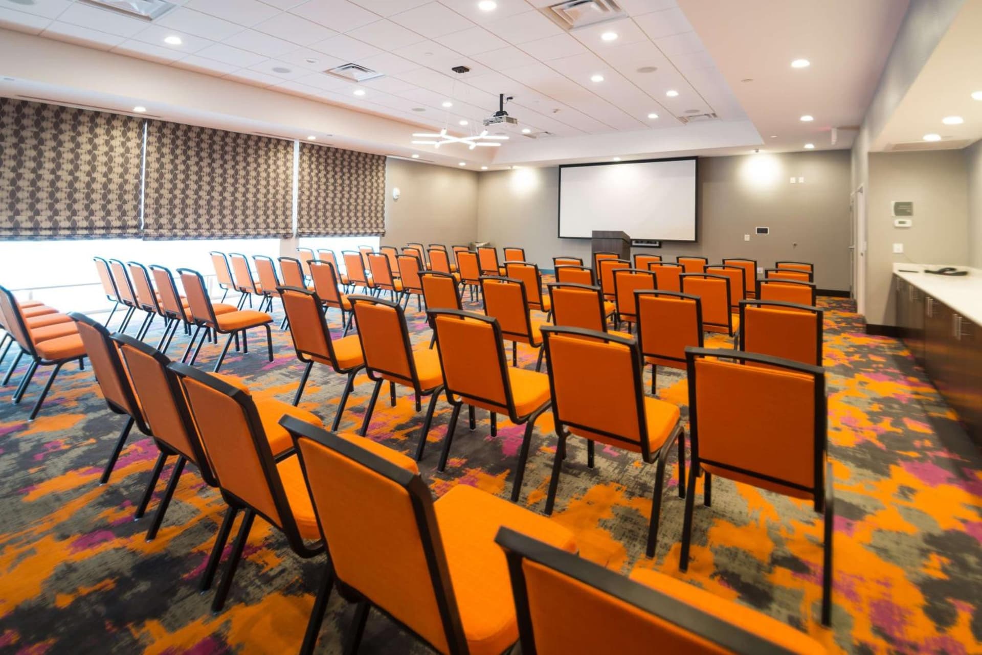 Homewood Suites By Hilton Tulsa Catoosa gallery photo in Catoosa, OK — image 33