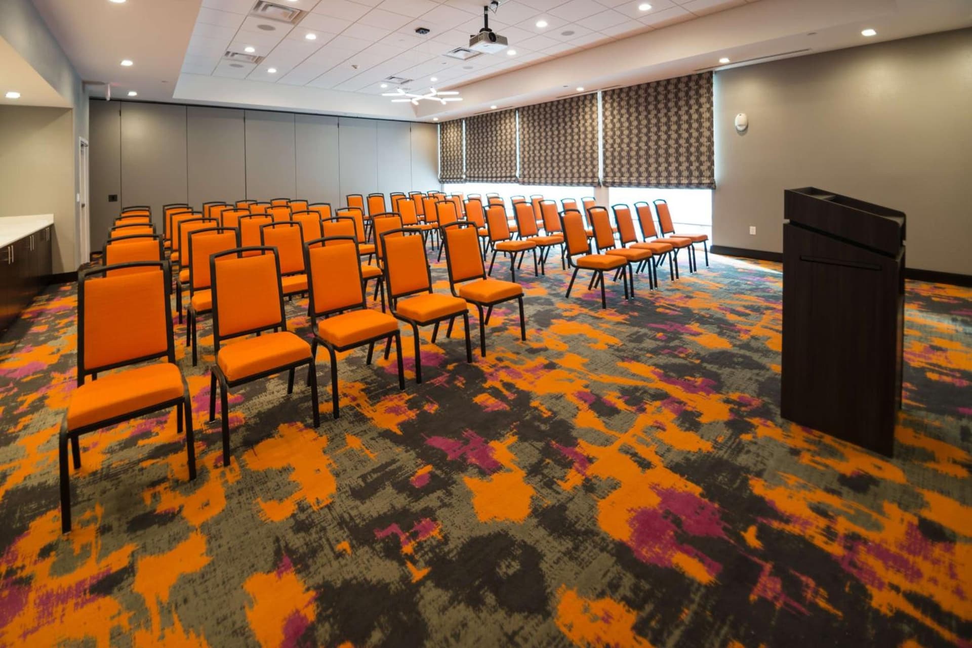 Homewood Suites By Hilton Tulsa Catoosa gallery photo in Catoosa, OK — image 28