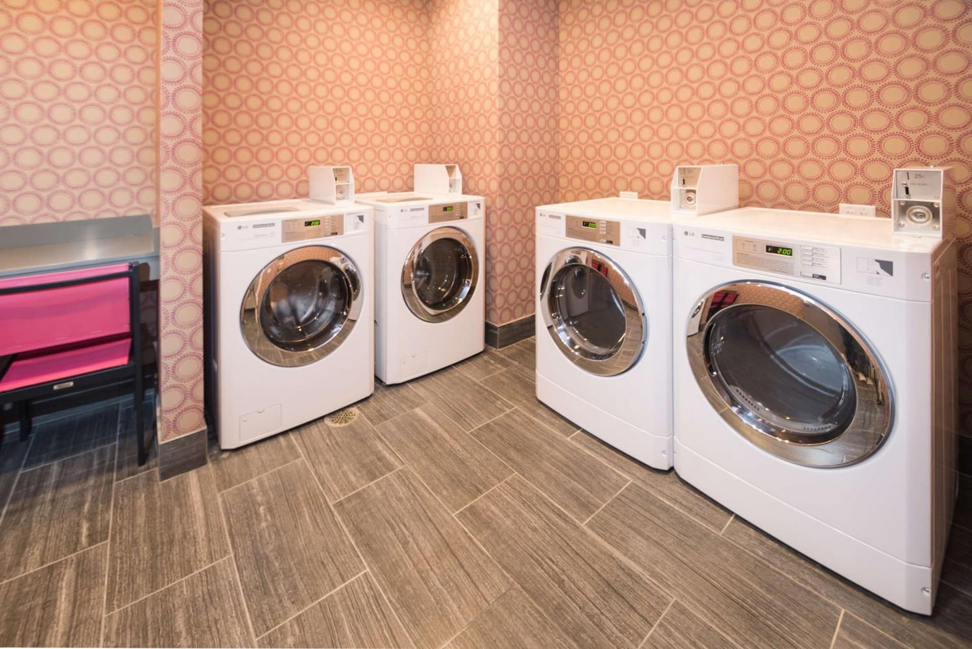 Homewood Suites By Hilton Tulsa Catoosa gallery photo in Catoosa, OK — image 19