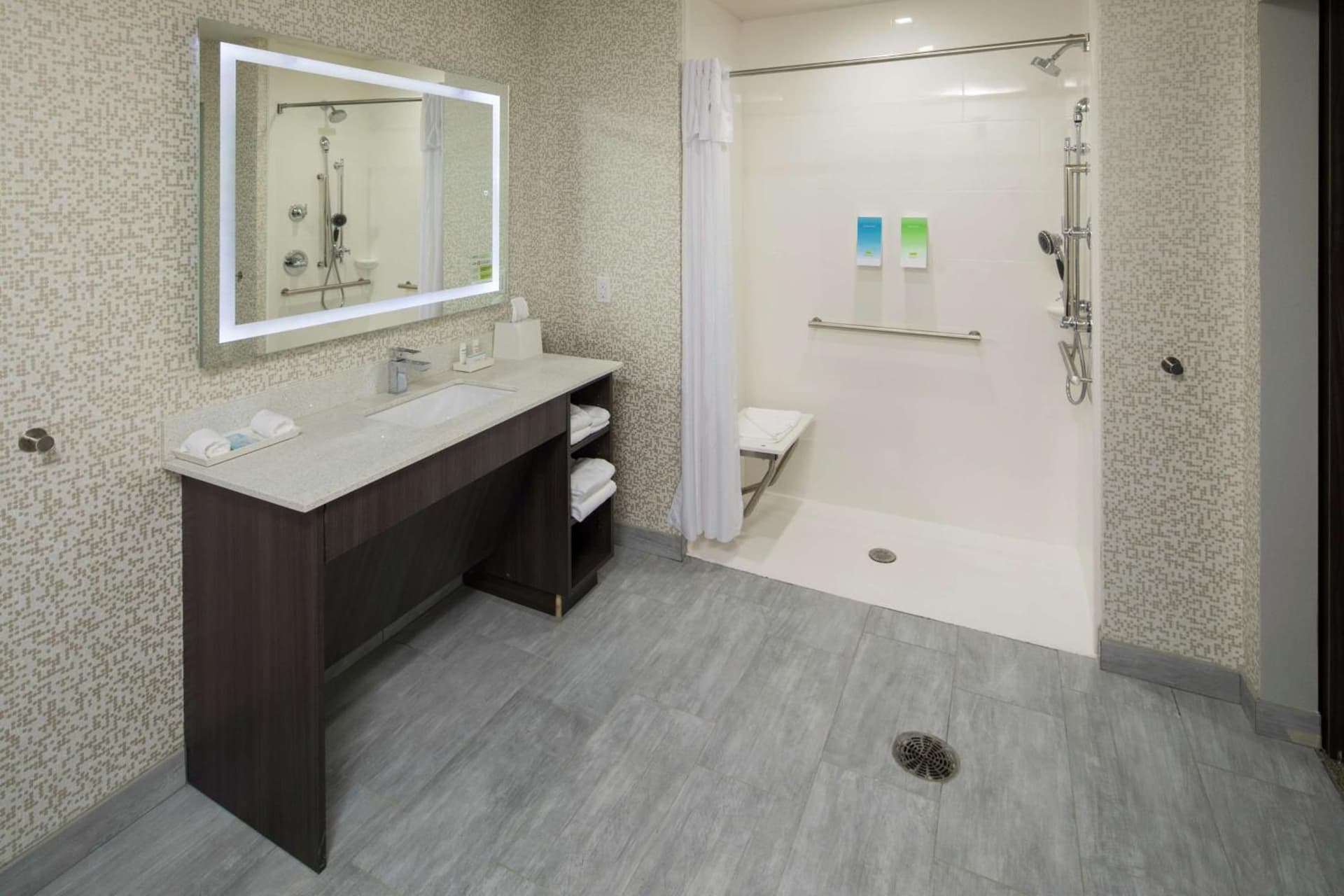 Home2 Suites by Hilton Owasso gallery photo in Owasso, OK — image 21
