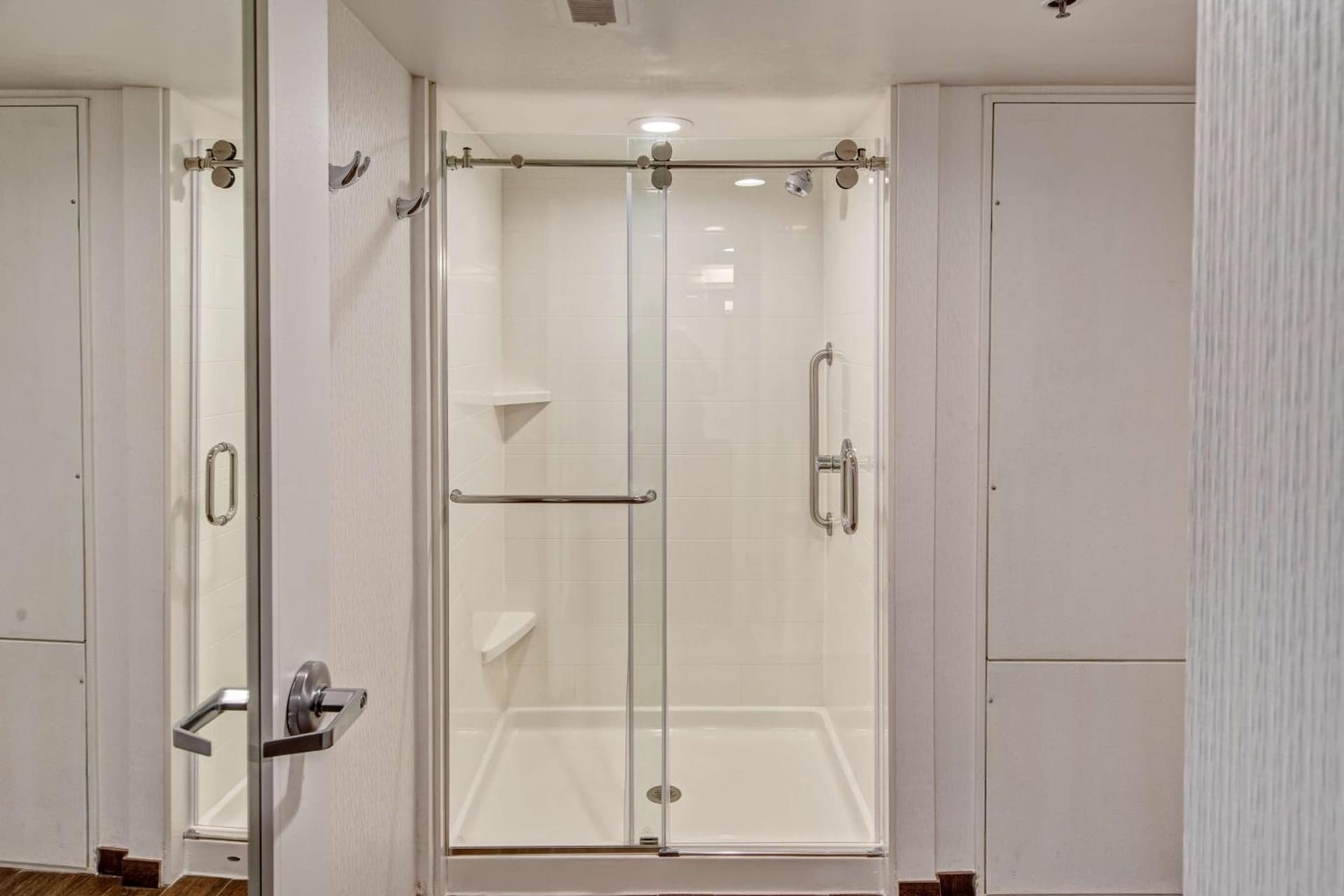 Hampton Inn Dumfries/Quantico gallery photo in Dumfries, VA — image 47