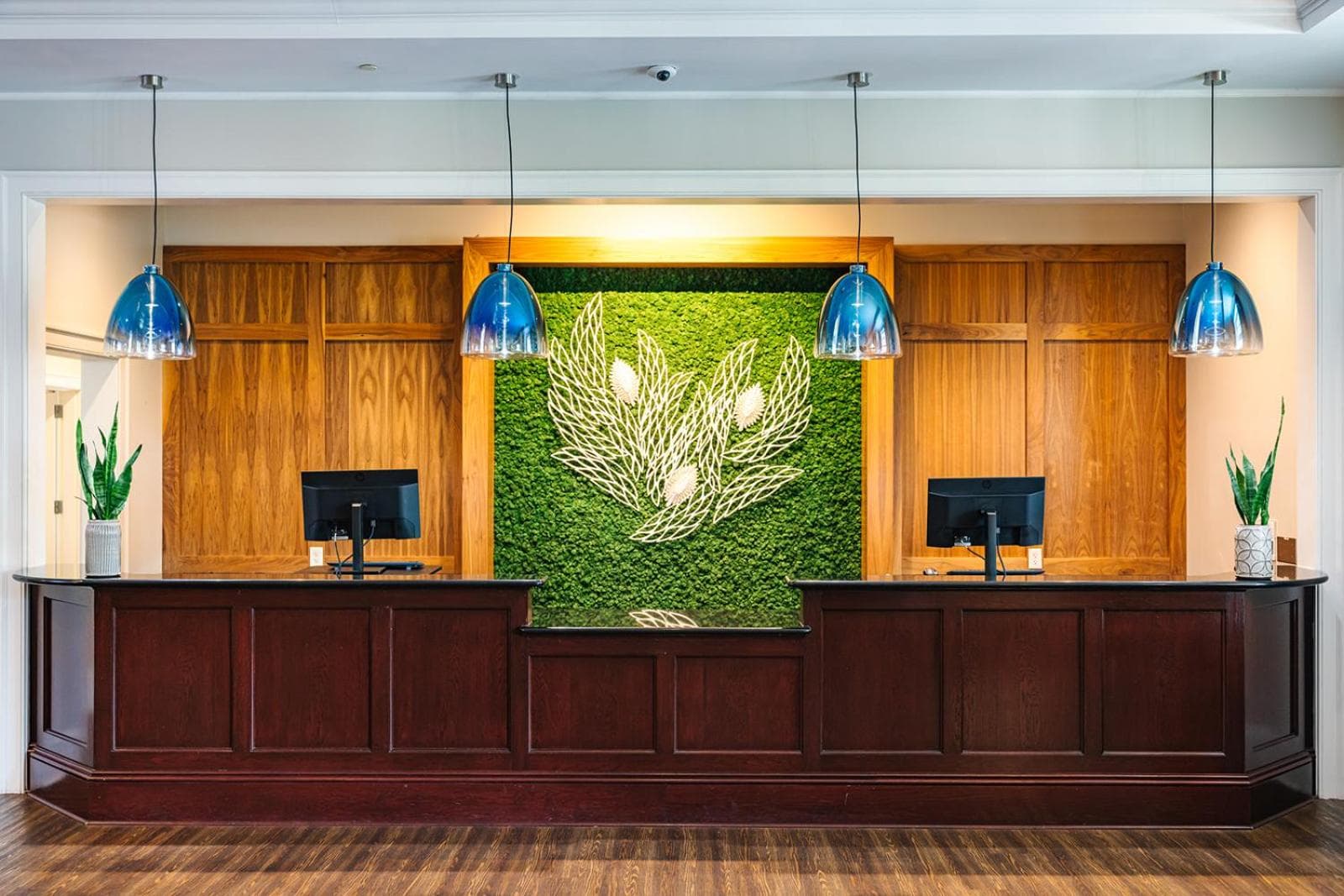 The Mayton gallery photo in Cary, NC — image 22