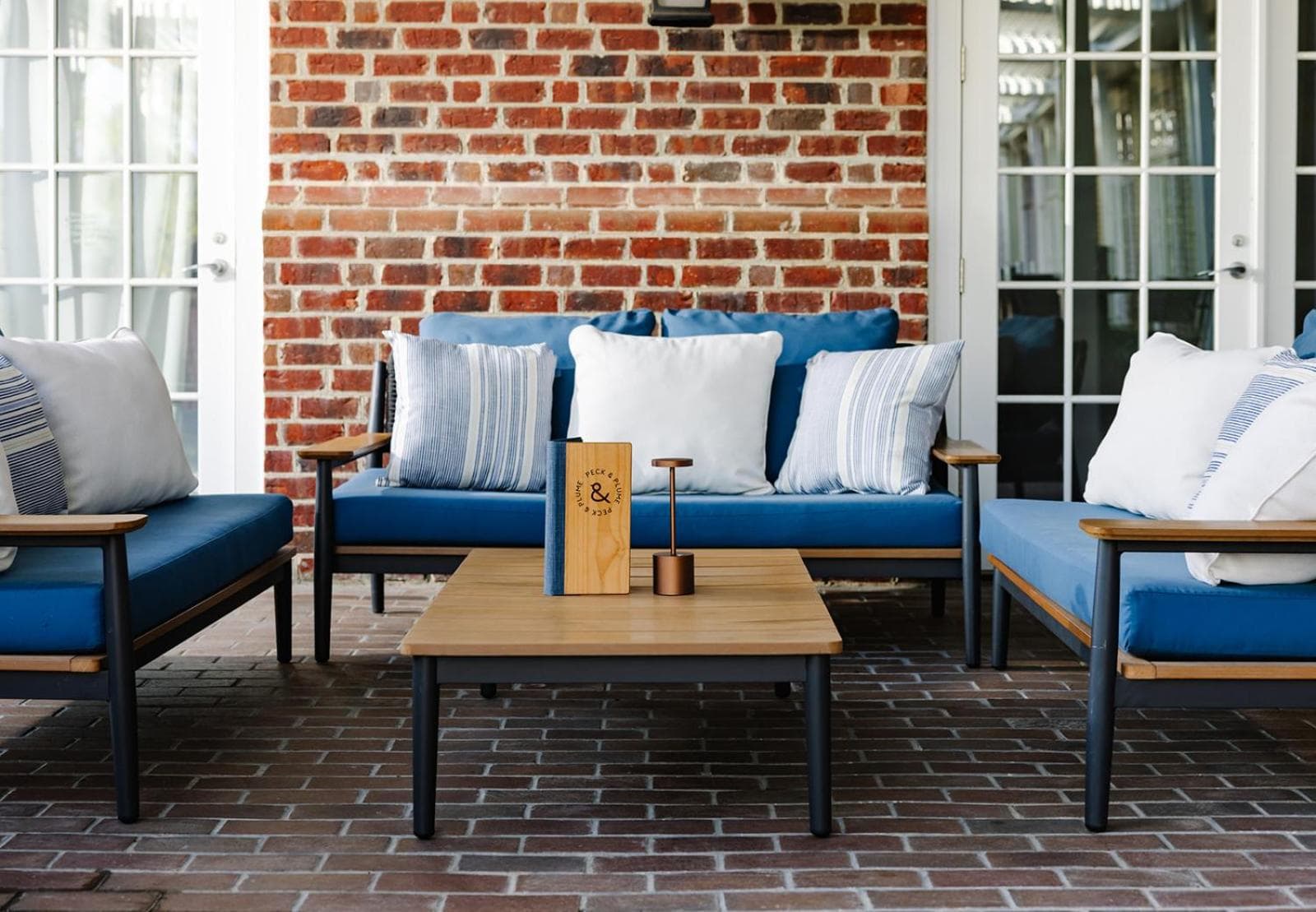 The Mayton gallery photo in Cary, NC — image 35