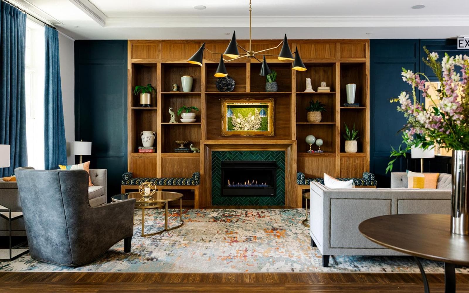 The Mayton gallery photo in Cary, NC — image 13