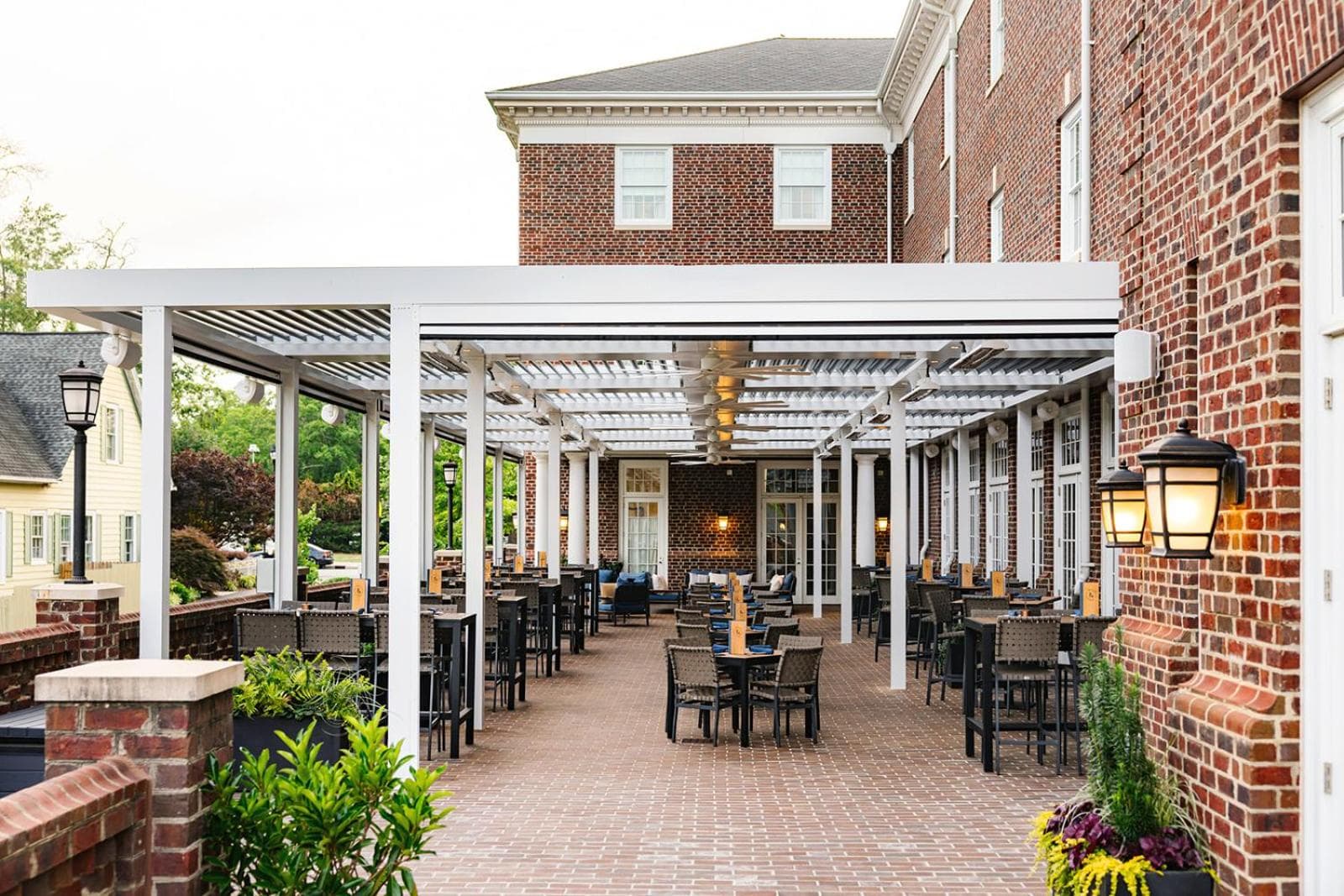 The Mayton gallery photo in Cary, NC — image 20