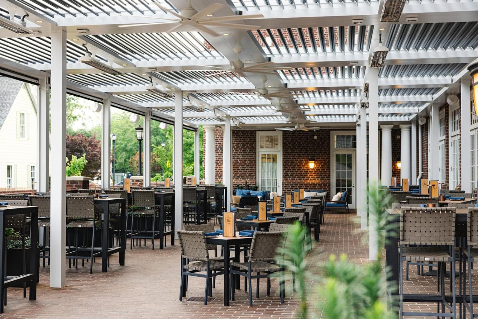 The Mayton gallery photo in Cary, NC — image 9