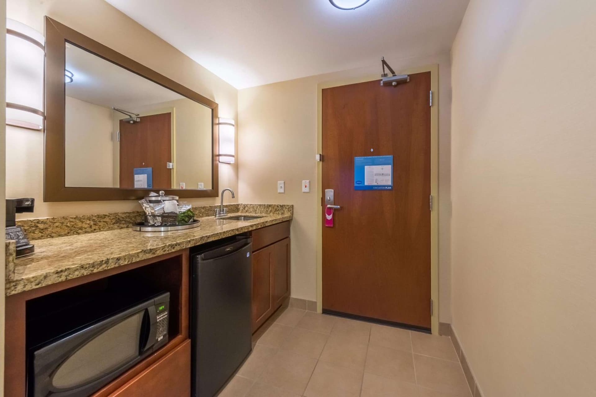 Hampton Inn & Suites Boulder North gallery photo in Boulder, CO — image 7