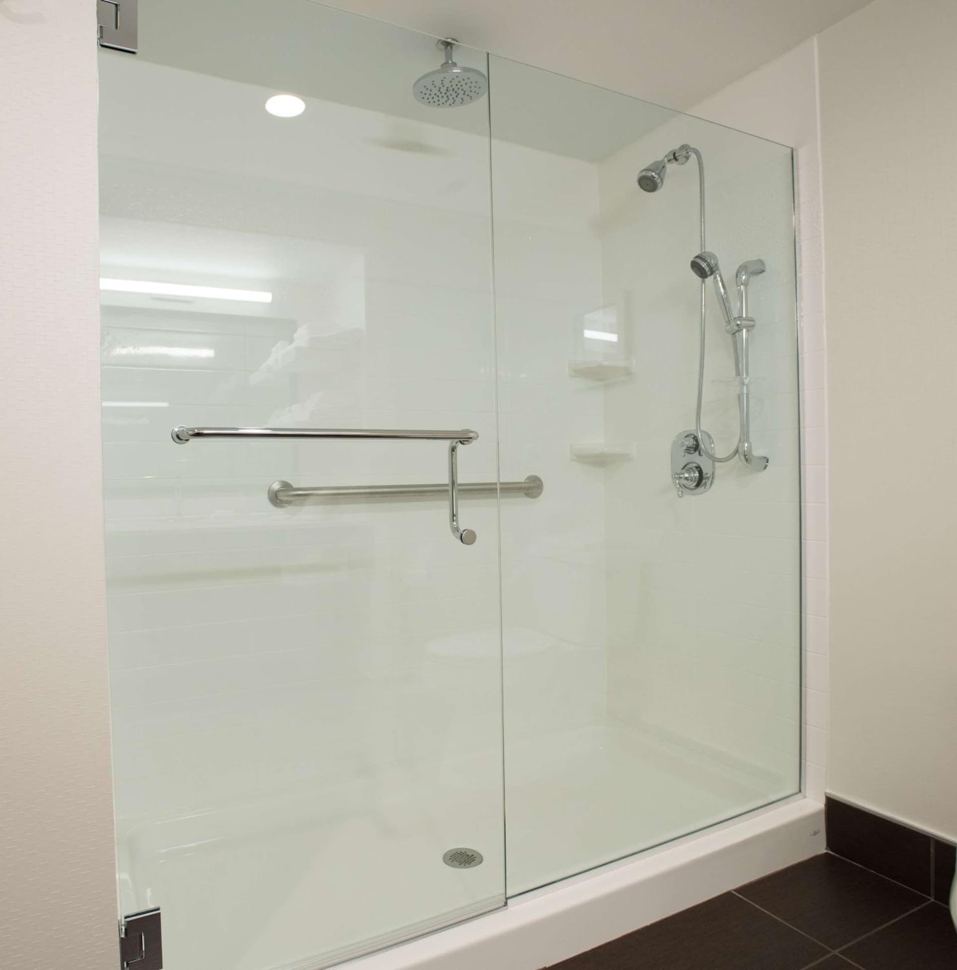 Hampton Inn Wooster gallery photo in Wooster, OH — image 22