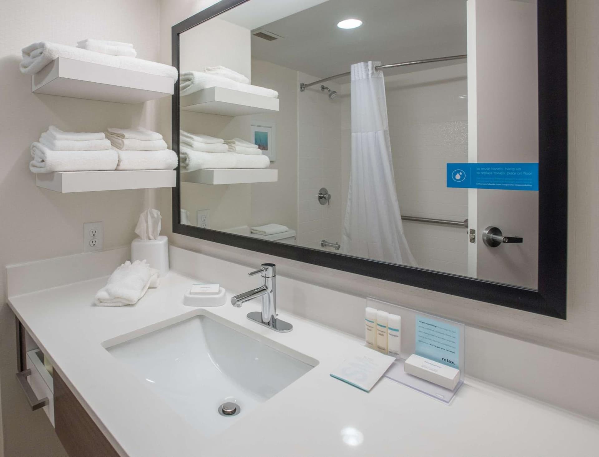 Hampton Inn Wooster gallery photo in Wooster, OH — image 21