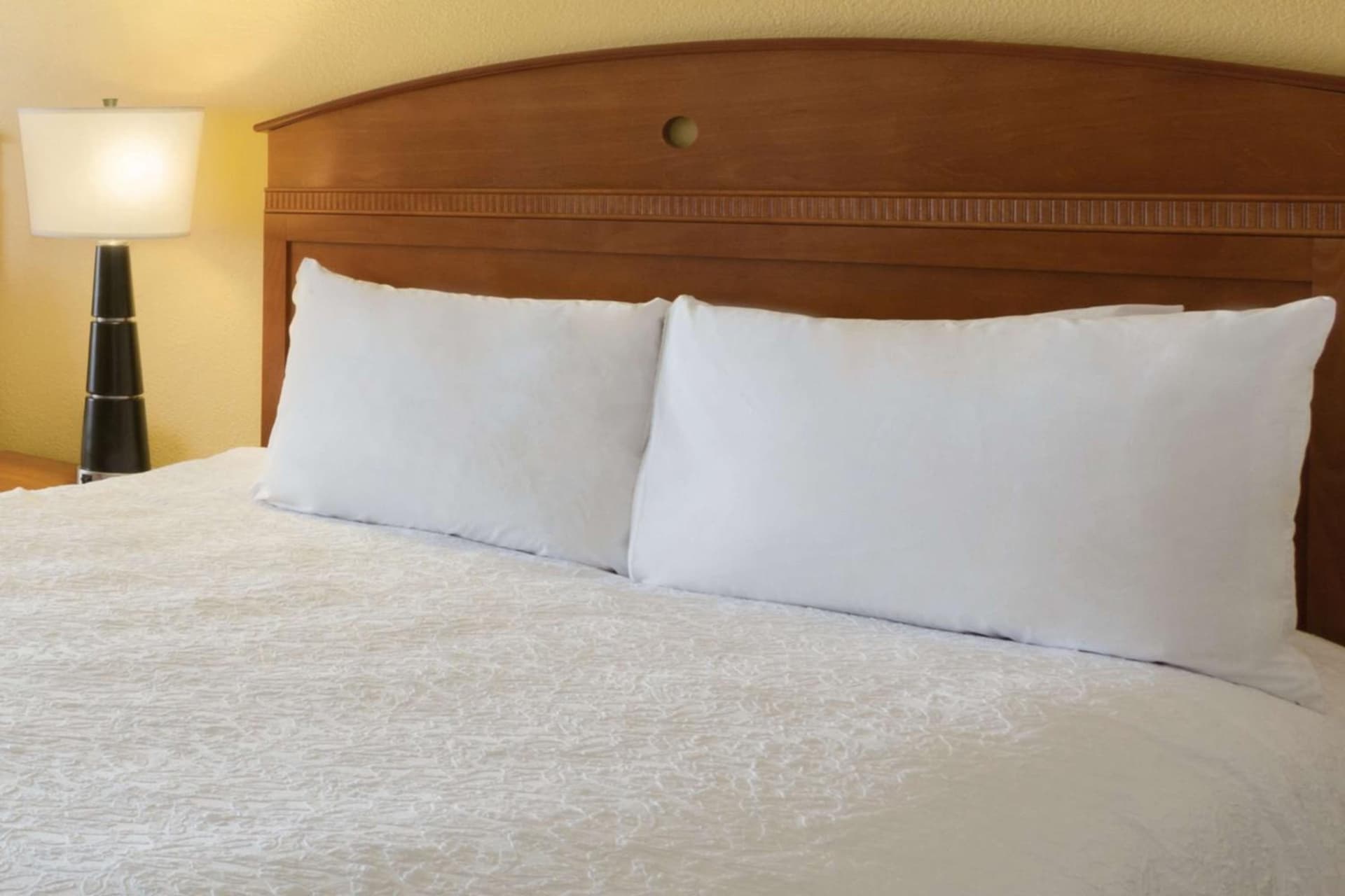 Hampton Inn Youngstown/Boardman gallery photo in Poland, OH — image 18