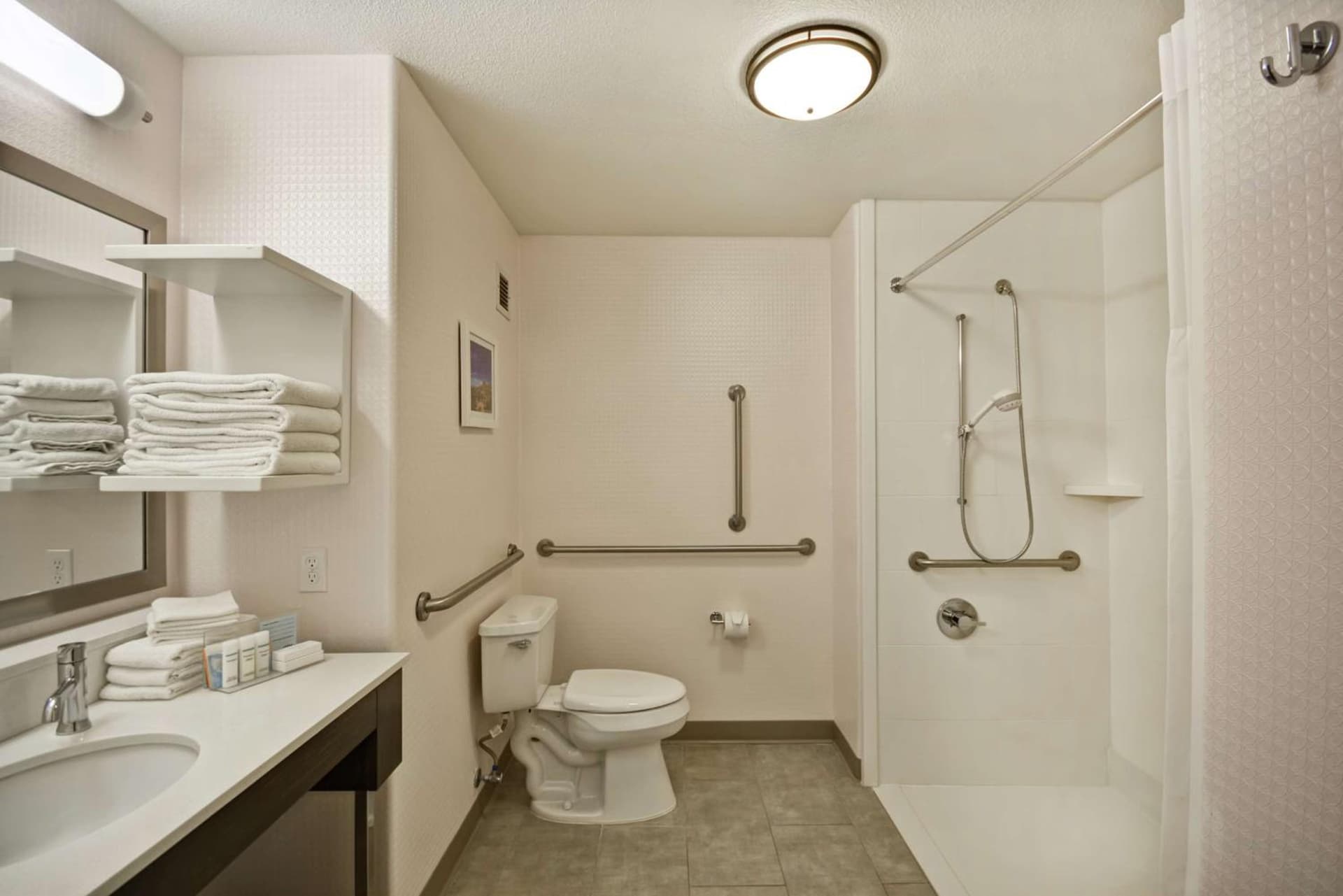 Hampton Inn & Suites Yuma gallery photo in Yuma, AZ — image 41