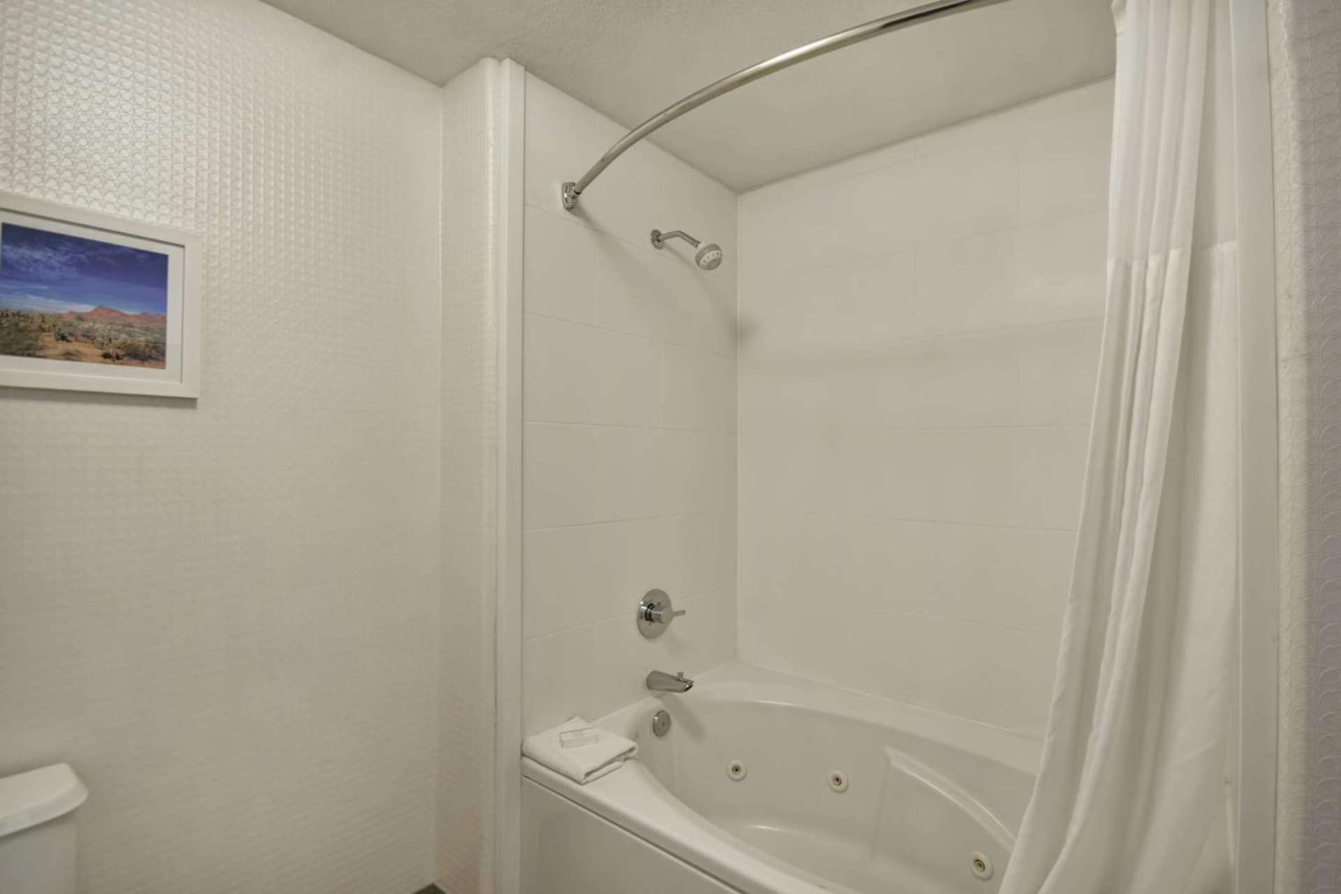 Hampton Inn & Suites Yuma gallery photo in Yuma, AZ — image 20