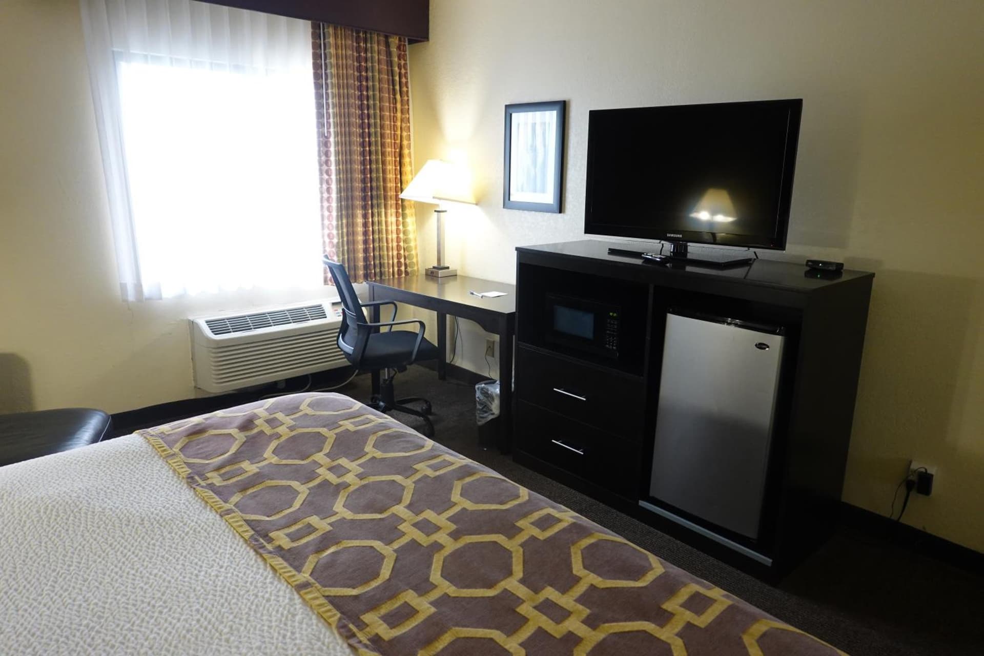Baymont by Wyndham Janesville gallery photo in Janesville, WI — image 20