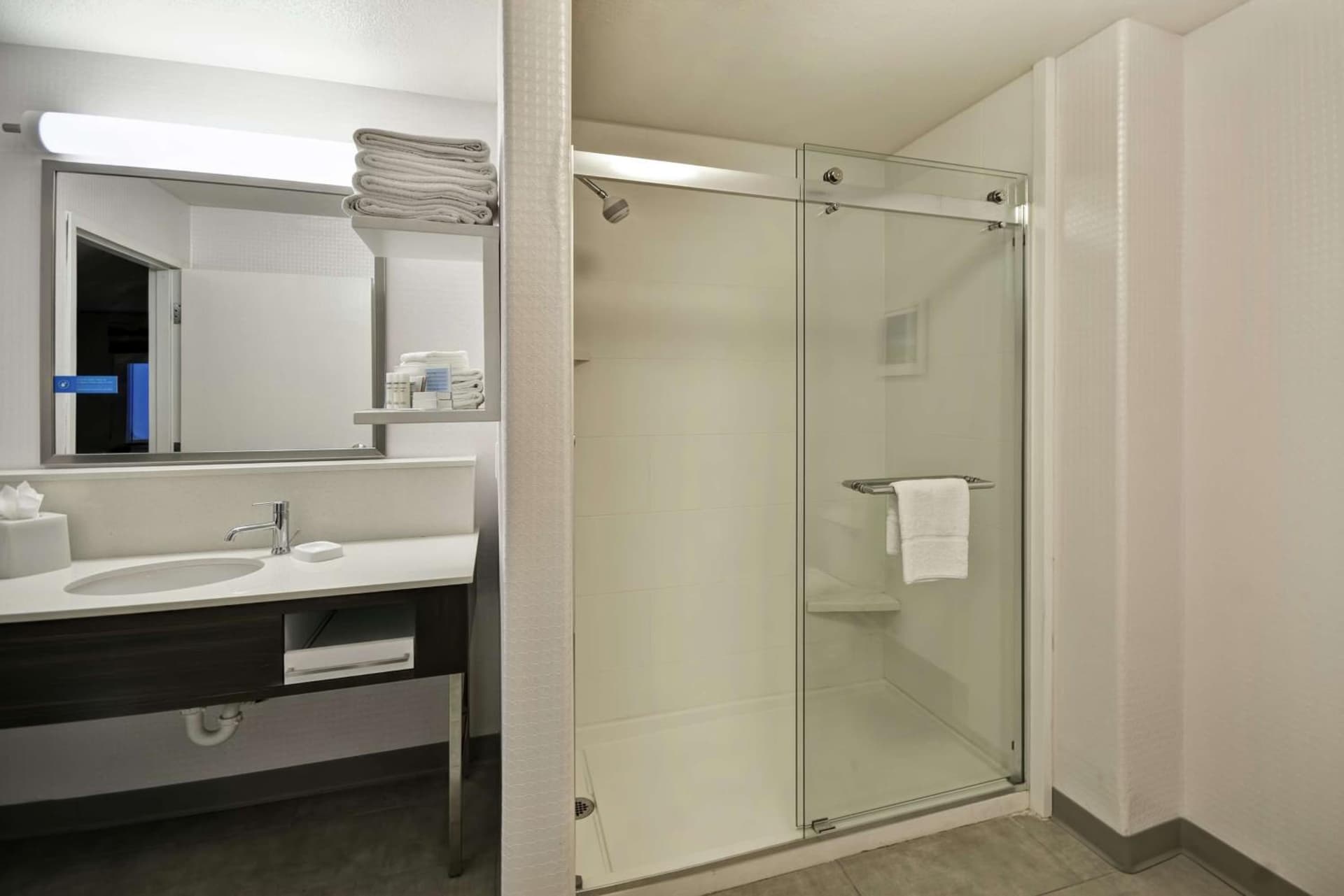 Hampton Inn & Suites Yuma gallery photo in Yuma, AZ — image 34
