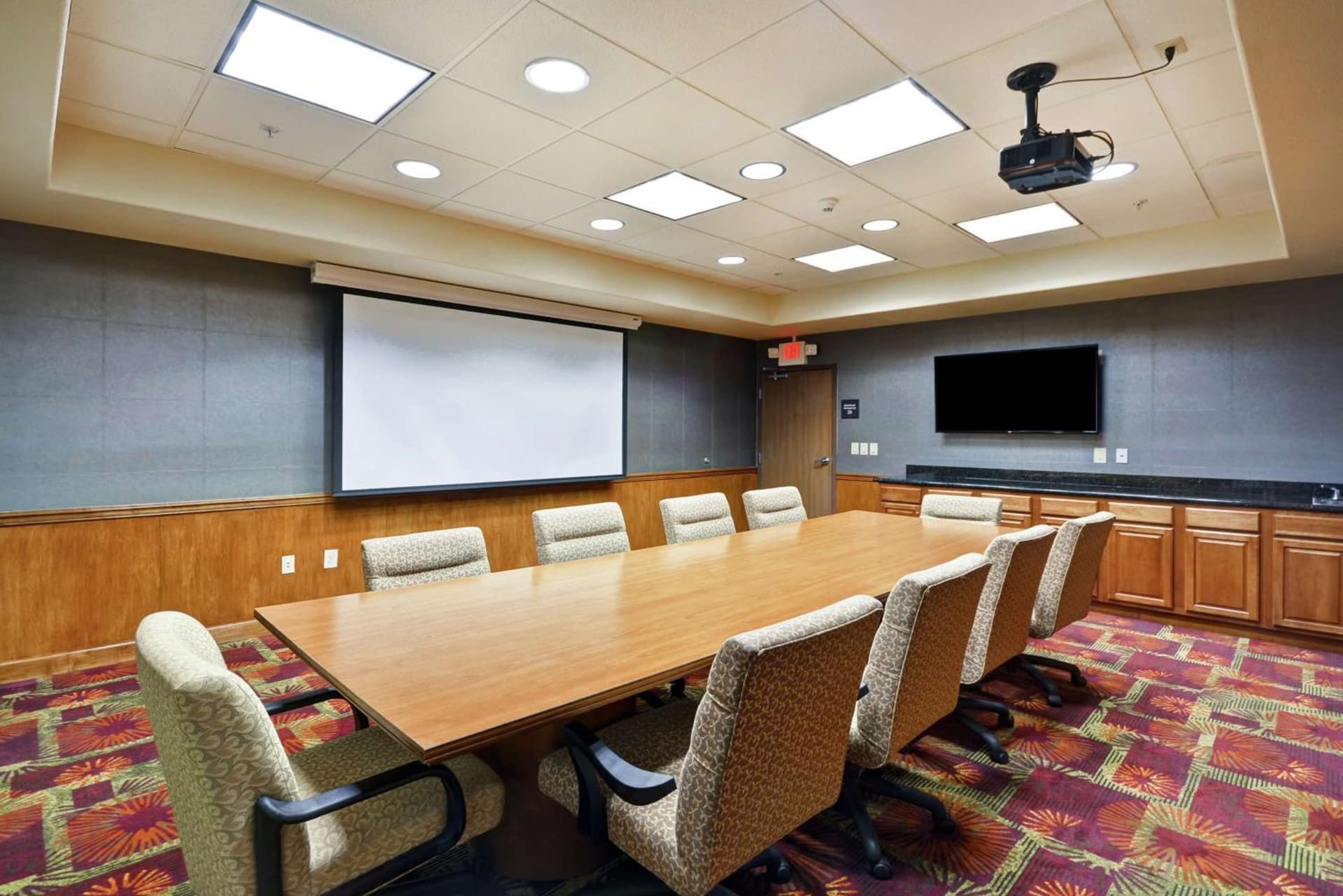 Hampton Inn & Suites Yuma gallery photo in Yuma, AZ — image 38