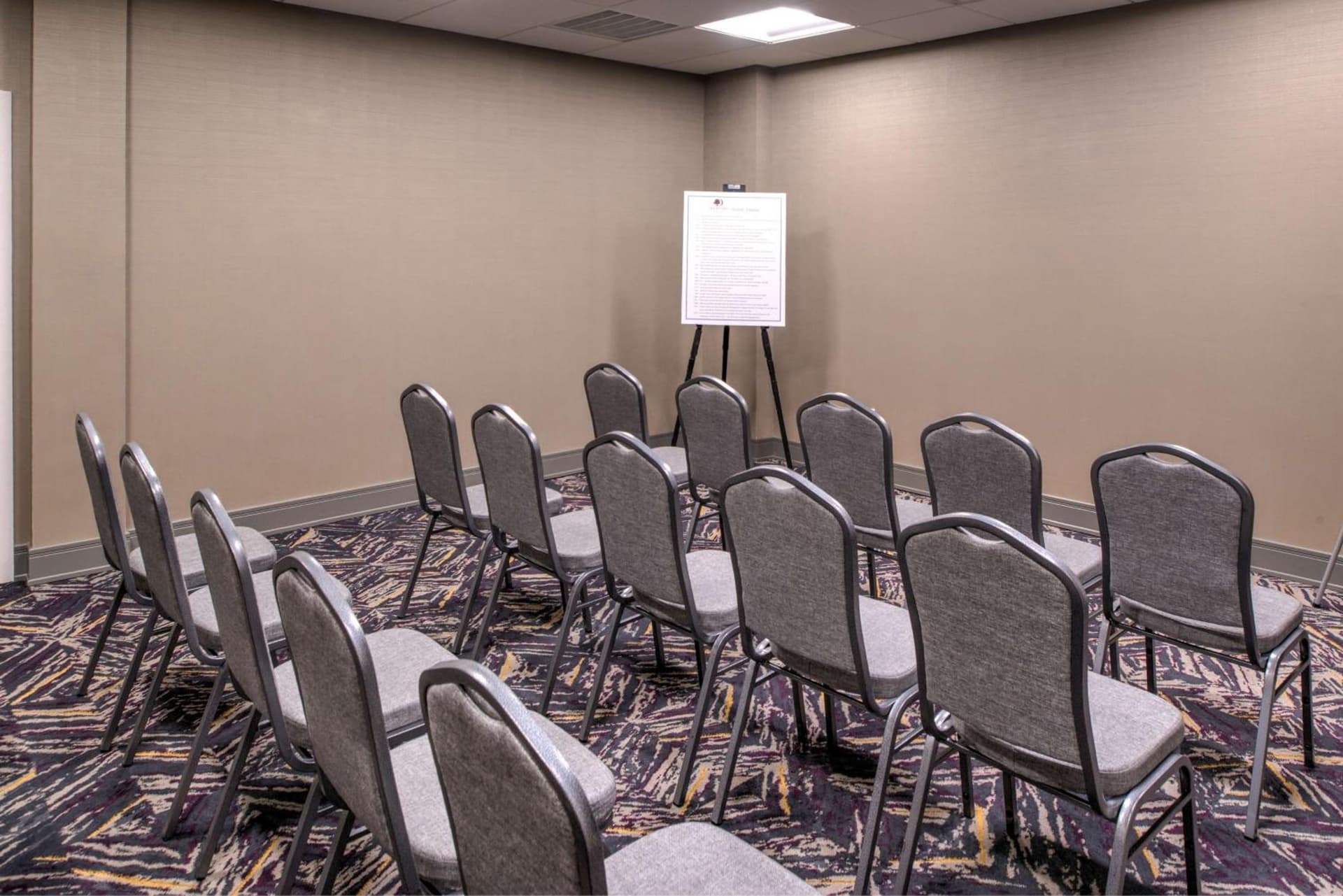 DoubleTree by Hilton Utica gallery photo in Utica, NY — image 103