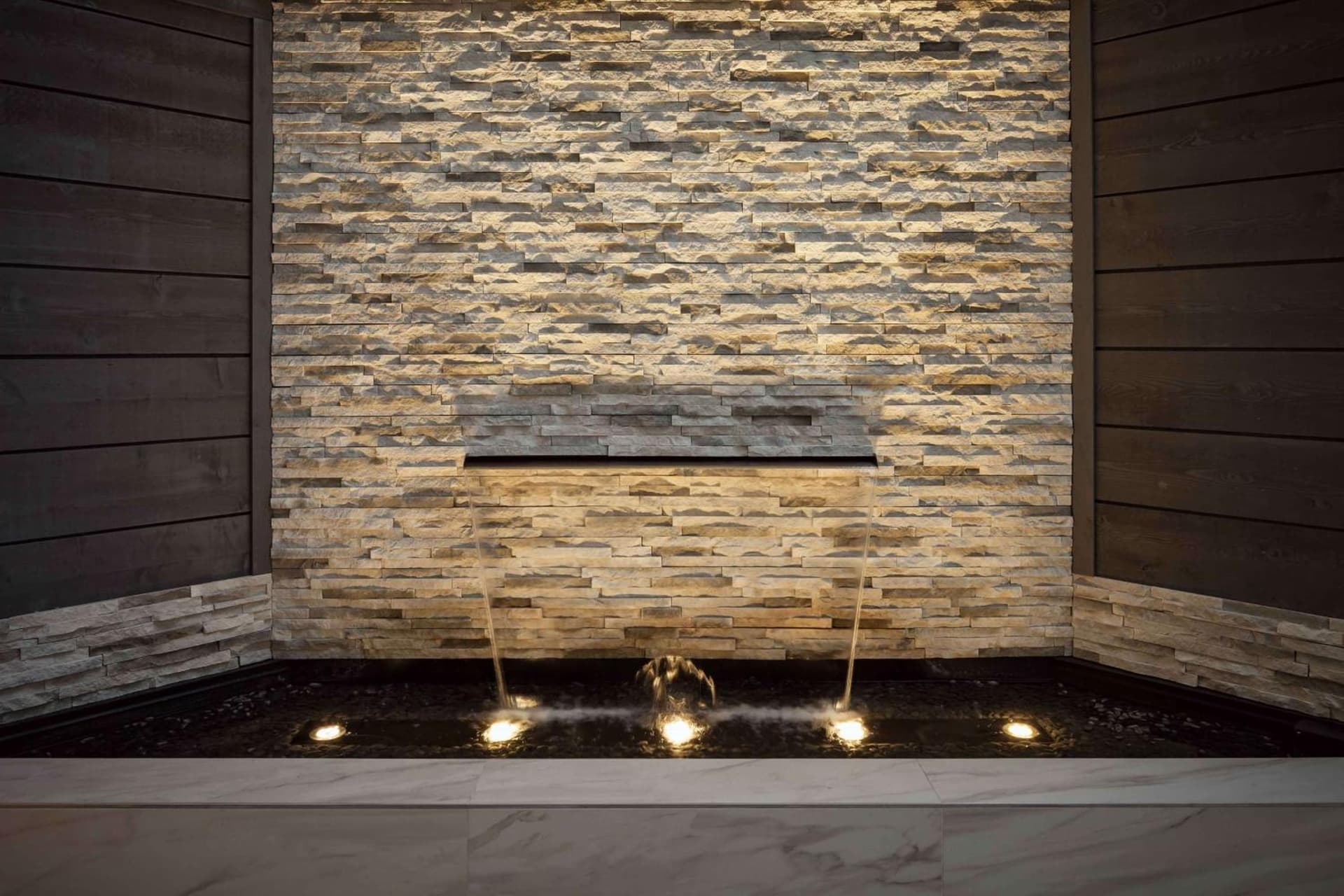 Hilton Suites Brentwood gallery photo in Brentwood, TN — image 58
