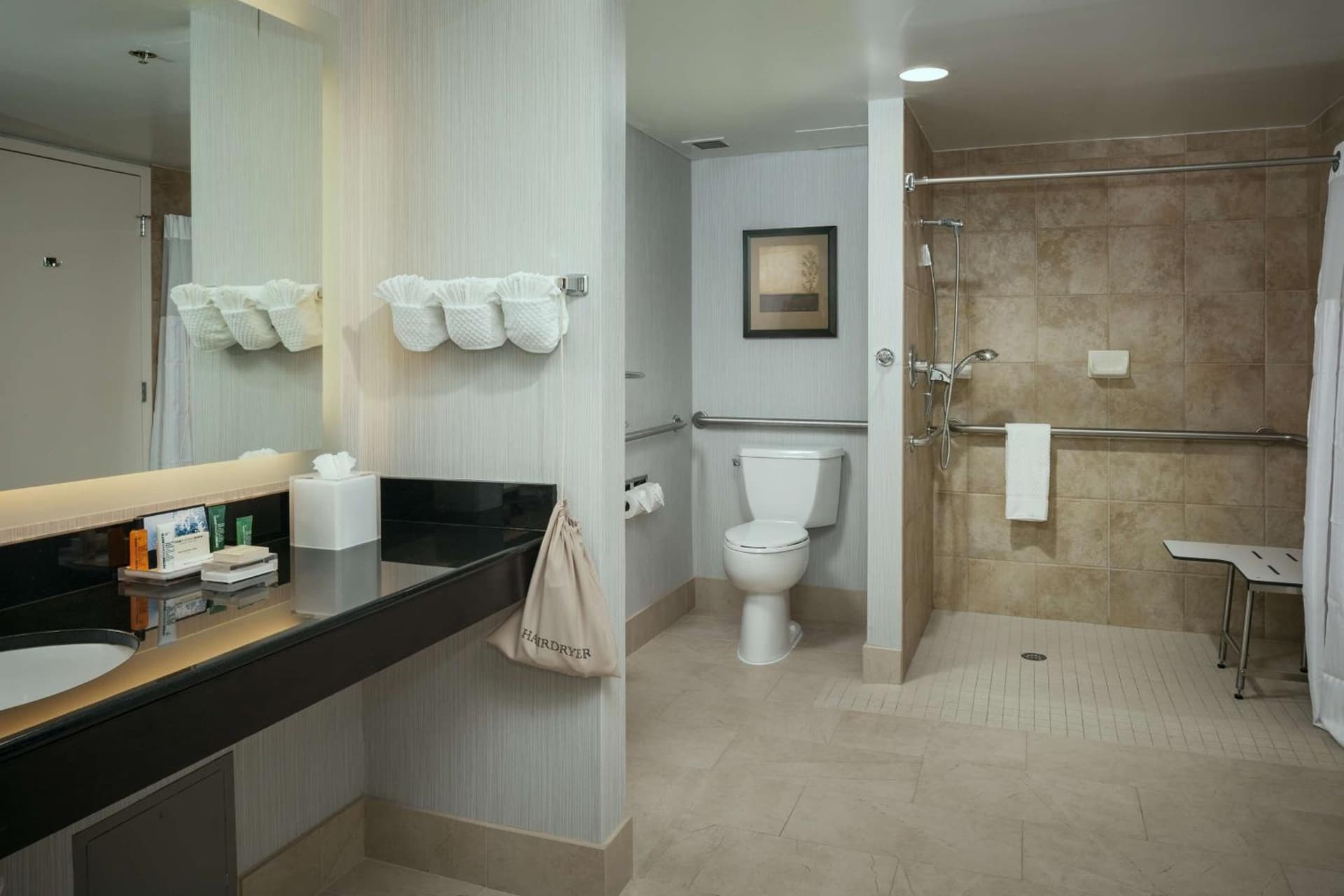 Hilton Suites Brentwood gallery photo in Brentwood, TN — image 56