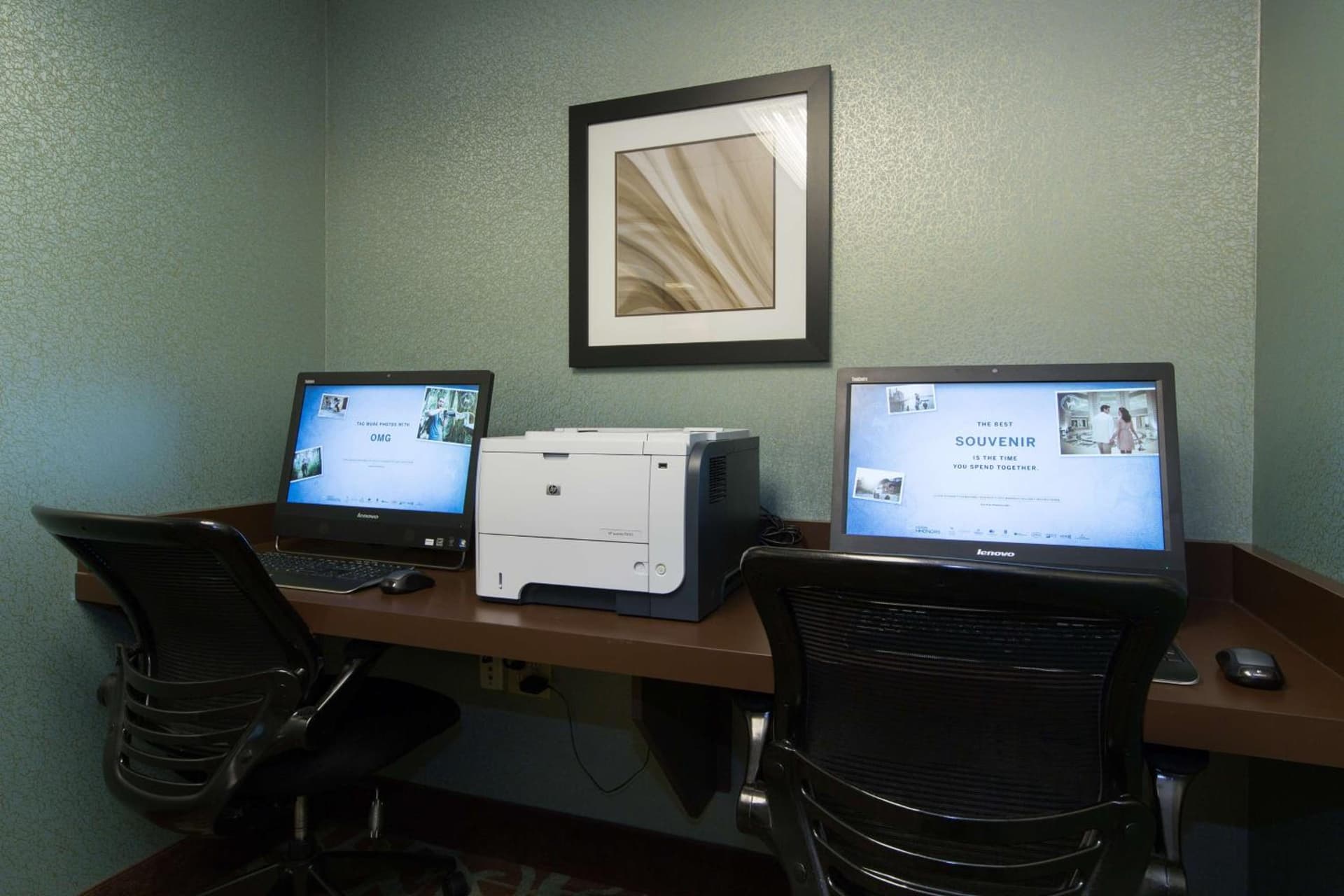 Hampton Inn Plymouth Meeting gallery photo in Plymouth Meeting, PA — image 12