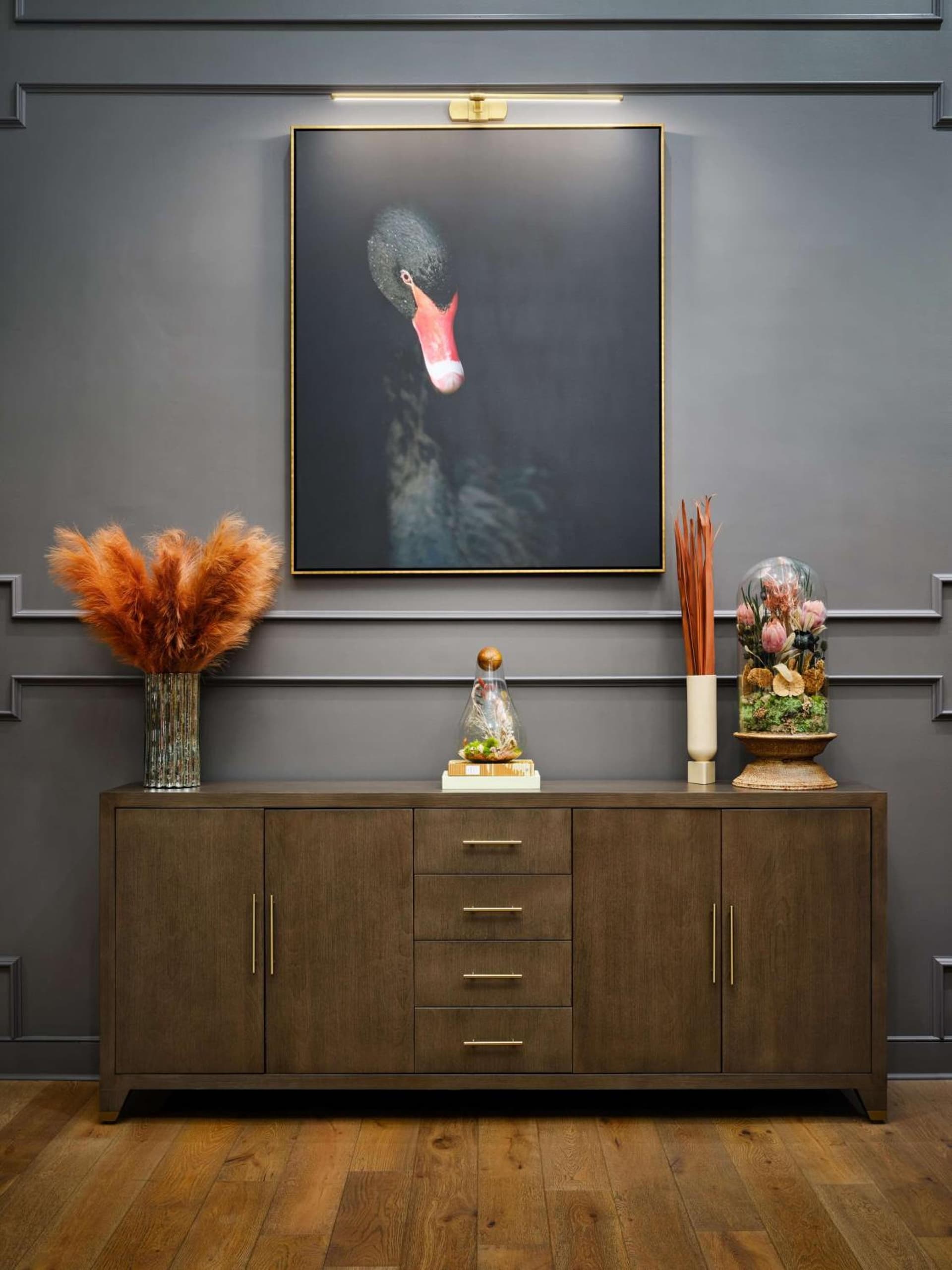 The Terrace Hotel Lakeland, Tapestry Collection by Hilton gallery photo in Lakeland, FL — image 58