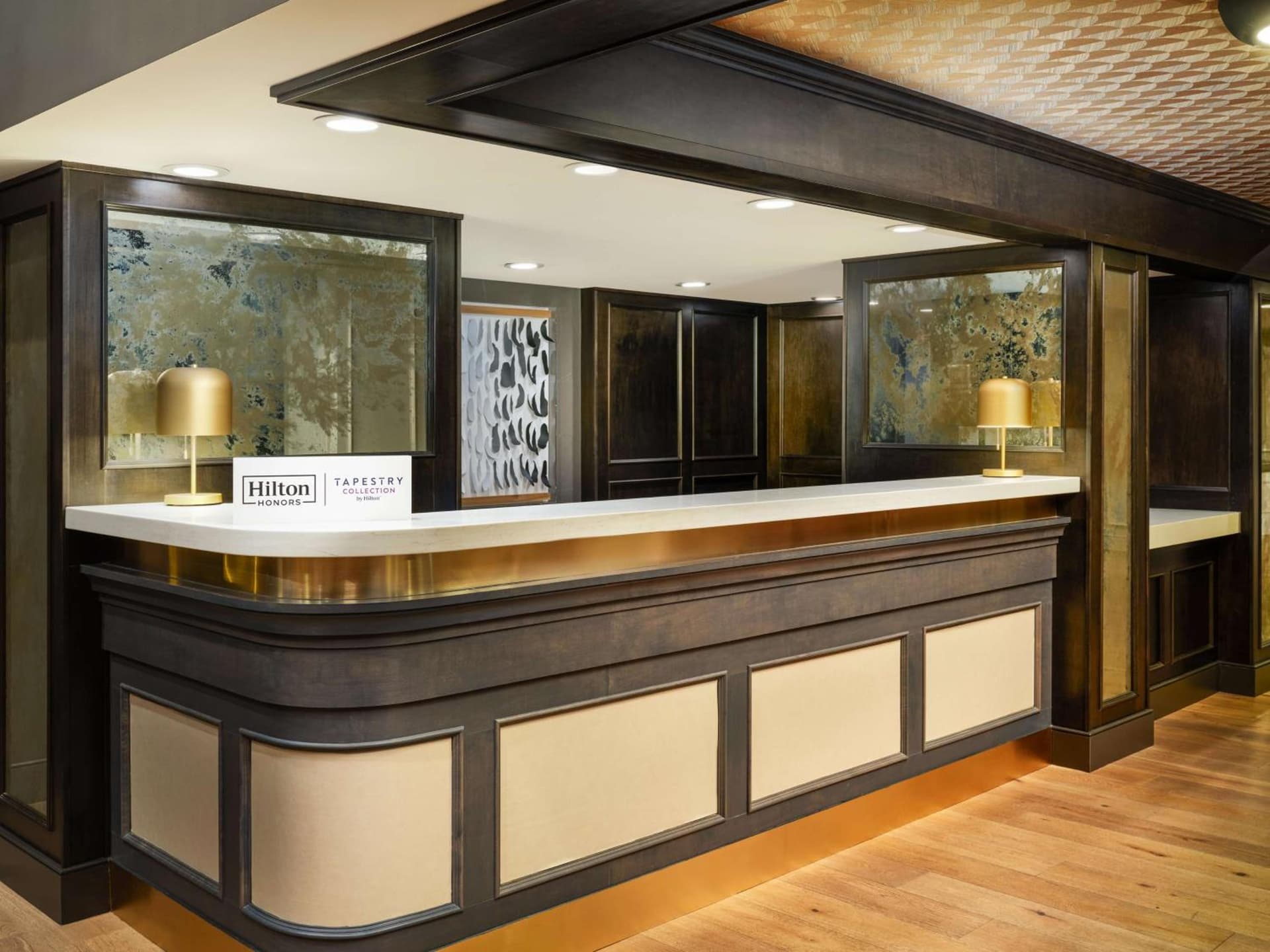The Terrace Hotel Lakeland, Tapestry Collection by Hilton gallery photo in Lakeland, FL — image 40