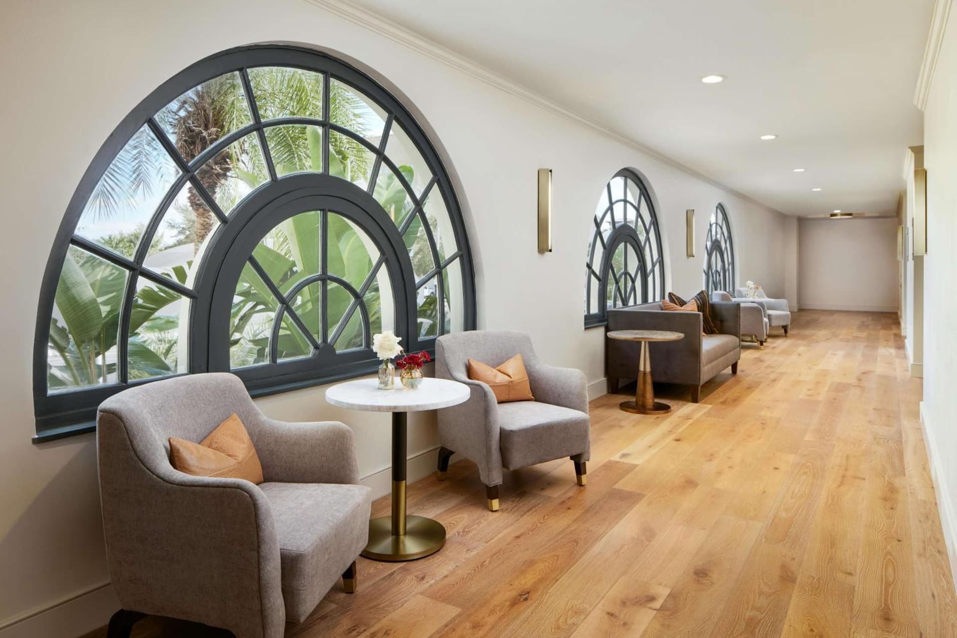 The Terrace Hotel Lakeland, Tapestry Collection by Hilton gallery photo in Lakeland, FL — image 48