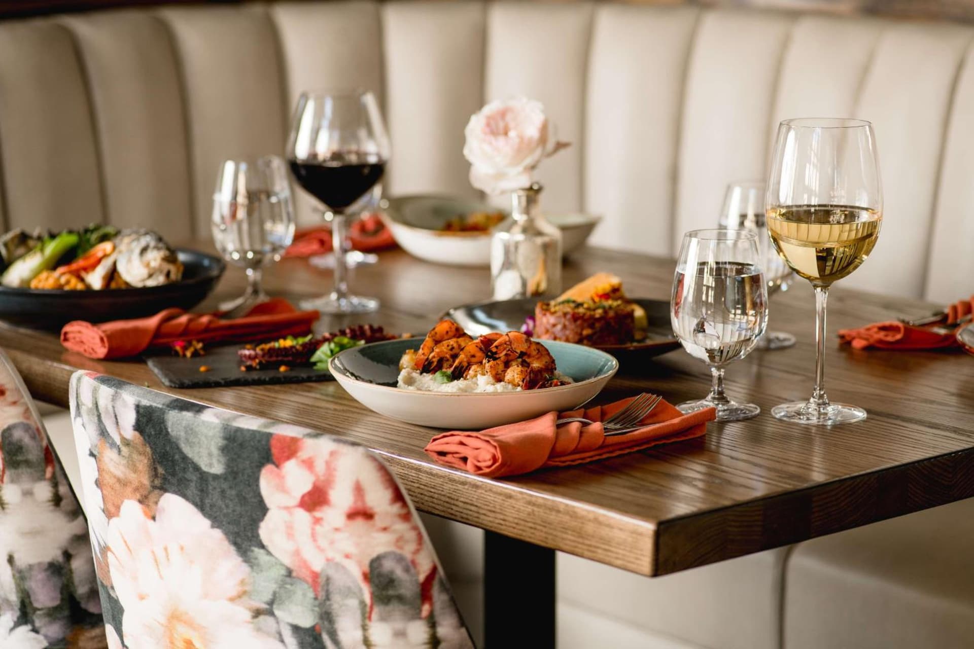 The Terrace Hotel Lakeland, Tapestry Collection by Hilton gallery photo in Lakeland, FL — image 20