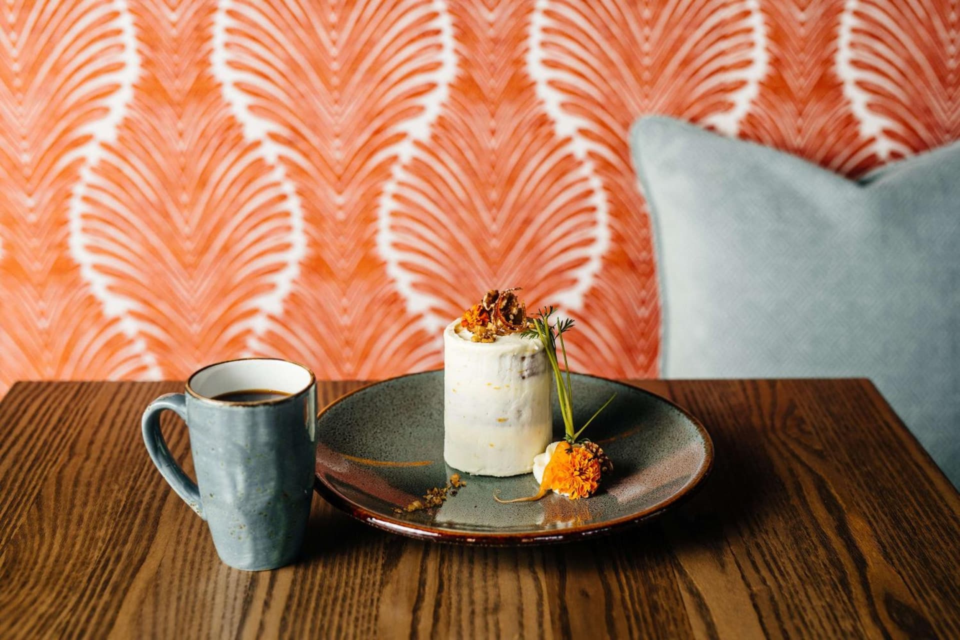 The Terrace Hotel Lakeland, Tapestry Collection by Hilton gallery photo in Lakeland, FL — image 55