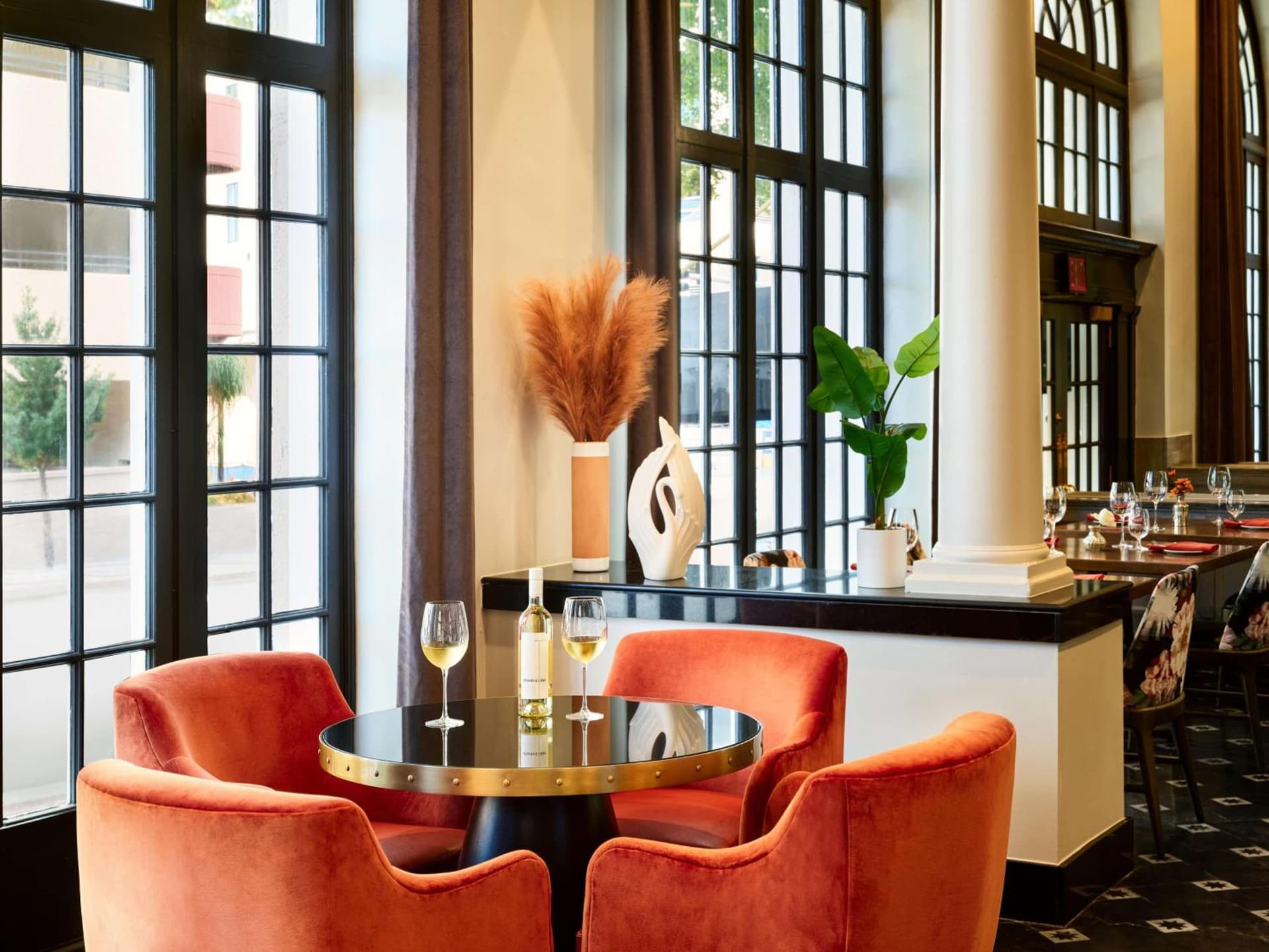 The Terrace Hotel Lakeland, Tapestry Collection by Hilton gallery photo in Lakeland, FL — image 47