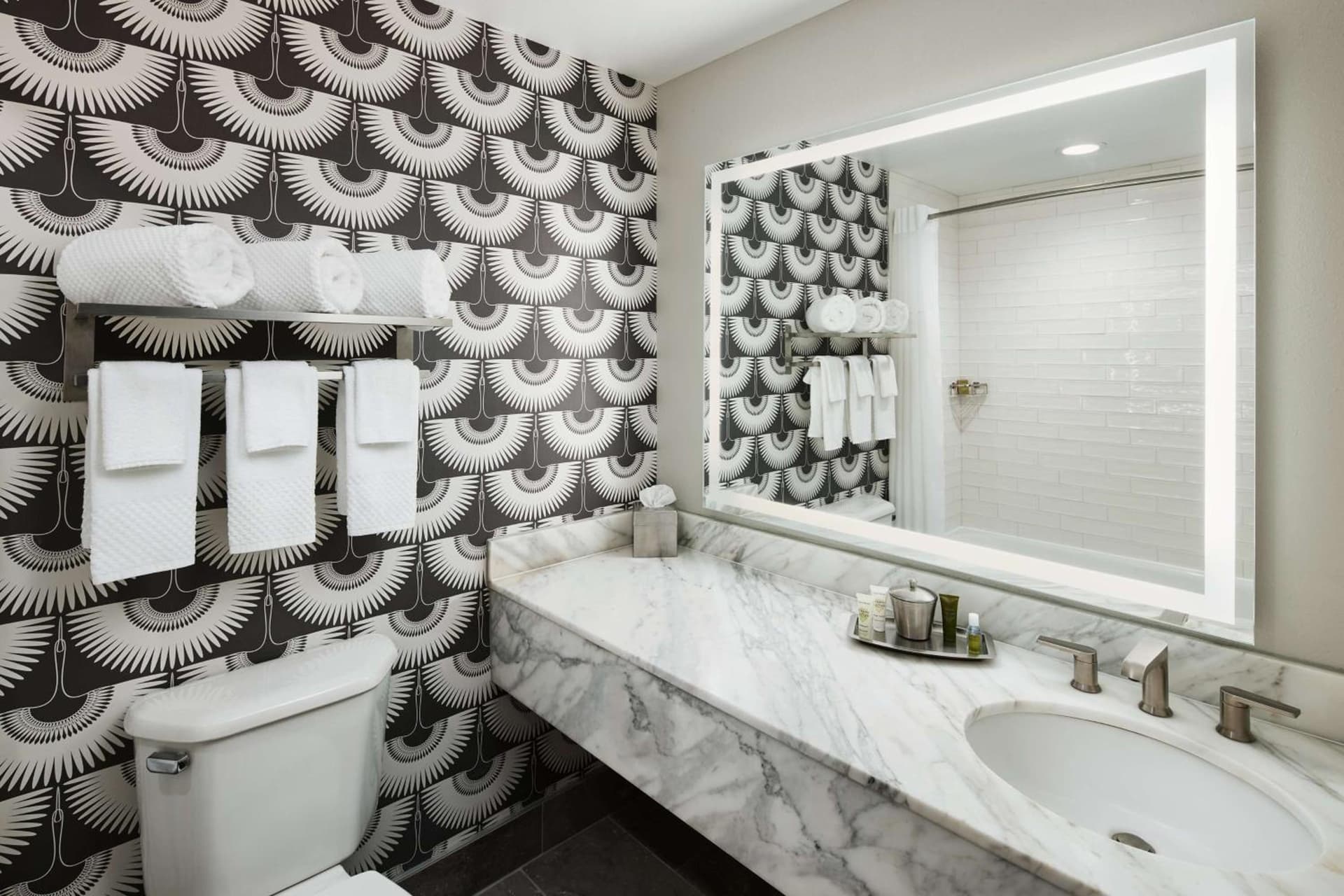 The Terrace Hotel Lakeland, Tapestry Collection by Hilton gallery photo in Lakeland, FL — image 37