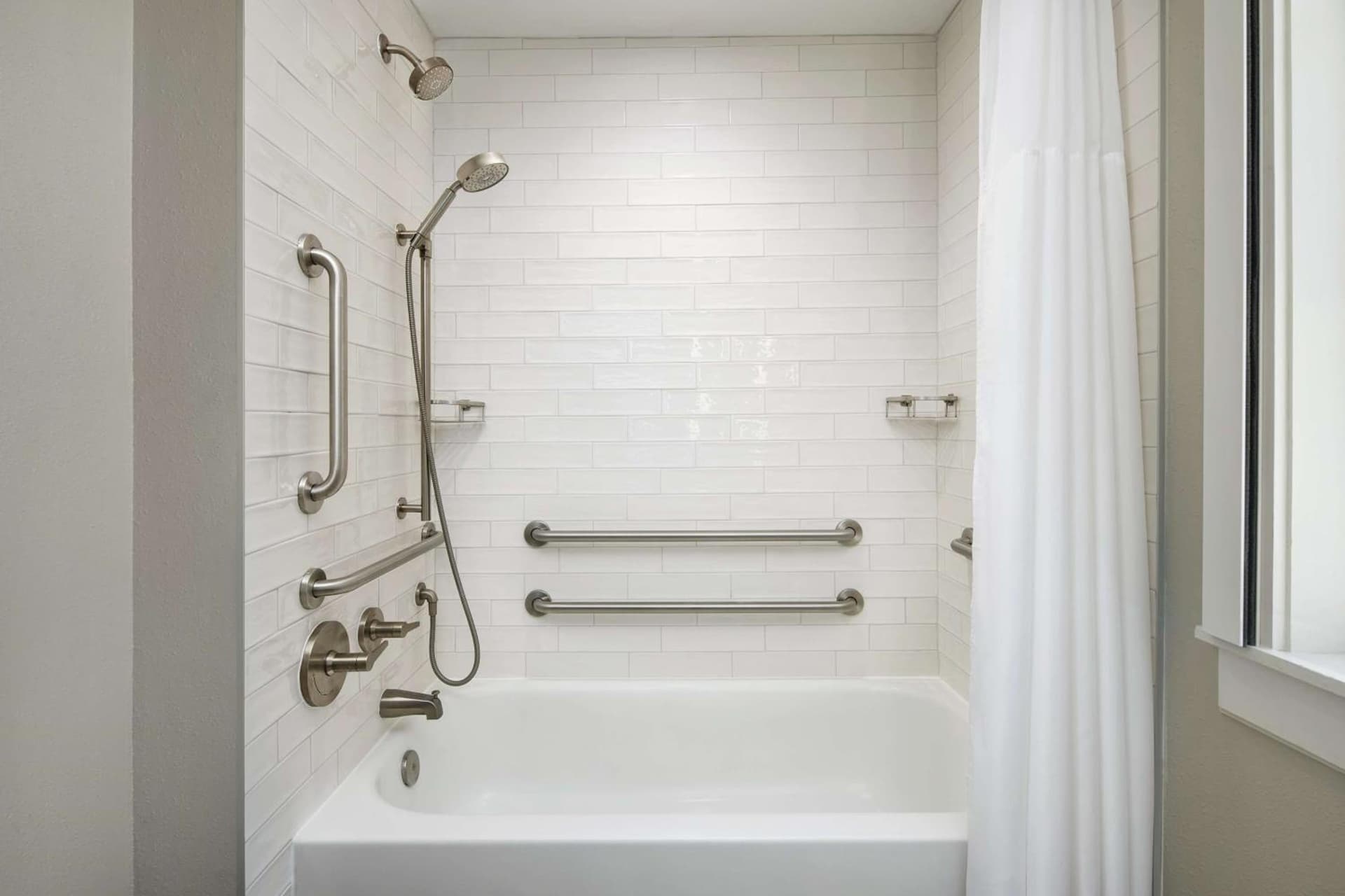 The Terrace Hotel Lakeland, Tapestry Collection by Hilton gallery photo in Lakeland, FL — image 53