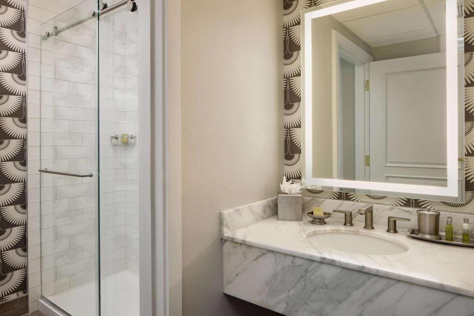 The Terrace Hotel Lakeland, Tapestry Collection by Hilton gallery photo in Lakeland, FL — image 6
