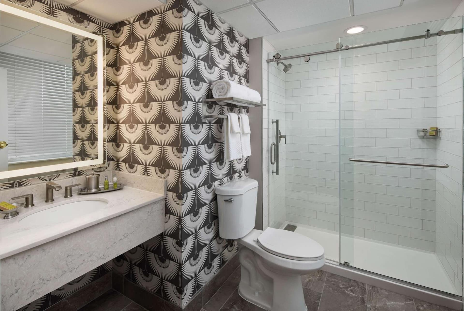 The Terrace Hotel Lakeland, Tapestry Collection by Hilton gallery photo in Lakeland, FL — image 12