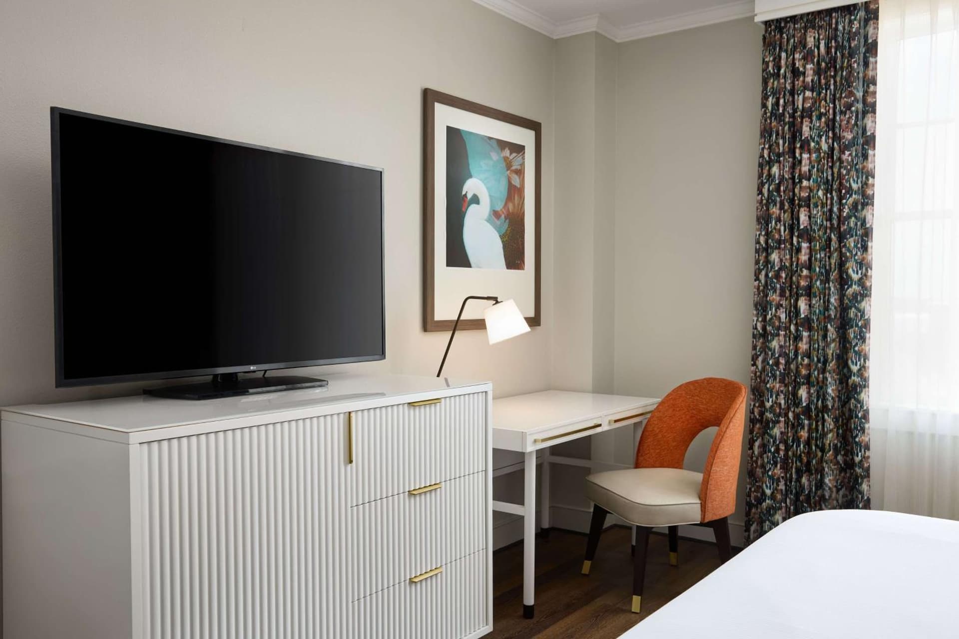 The Terrace Hotel Lakeland, Tapestry Collection by Hilton gallery photo in Lakeland, FL — image 33