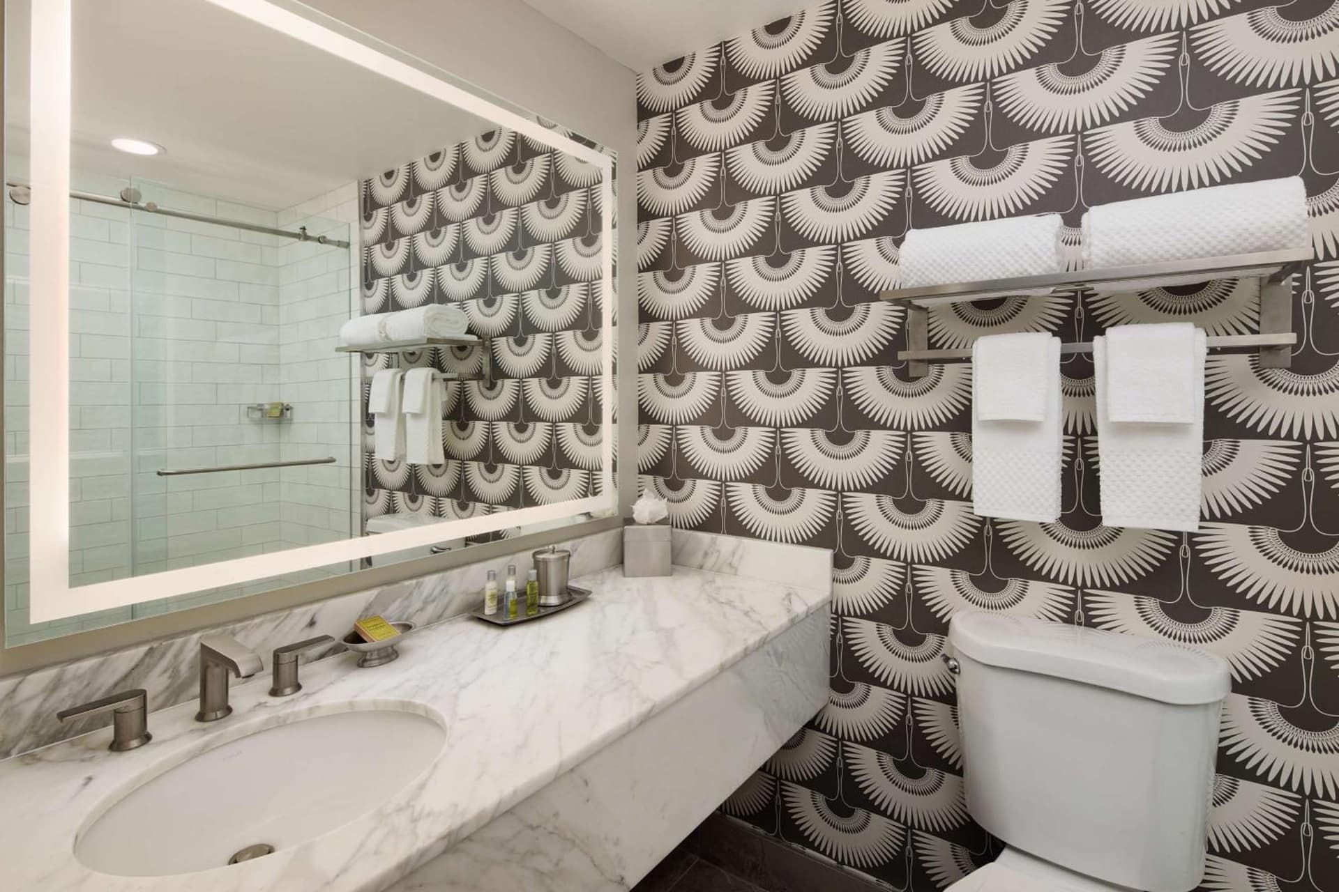 The Terrace Hotel Lakeland, Tapestry Collection by Hilton gallery photo in Lakeland, FL — image 34