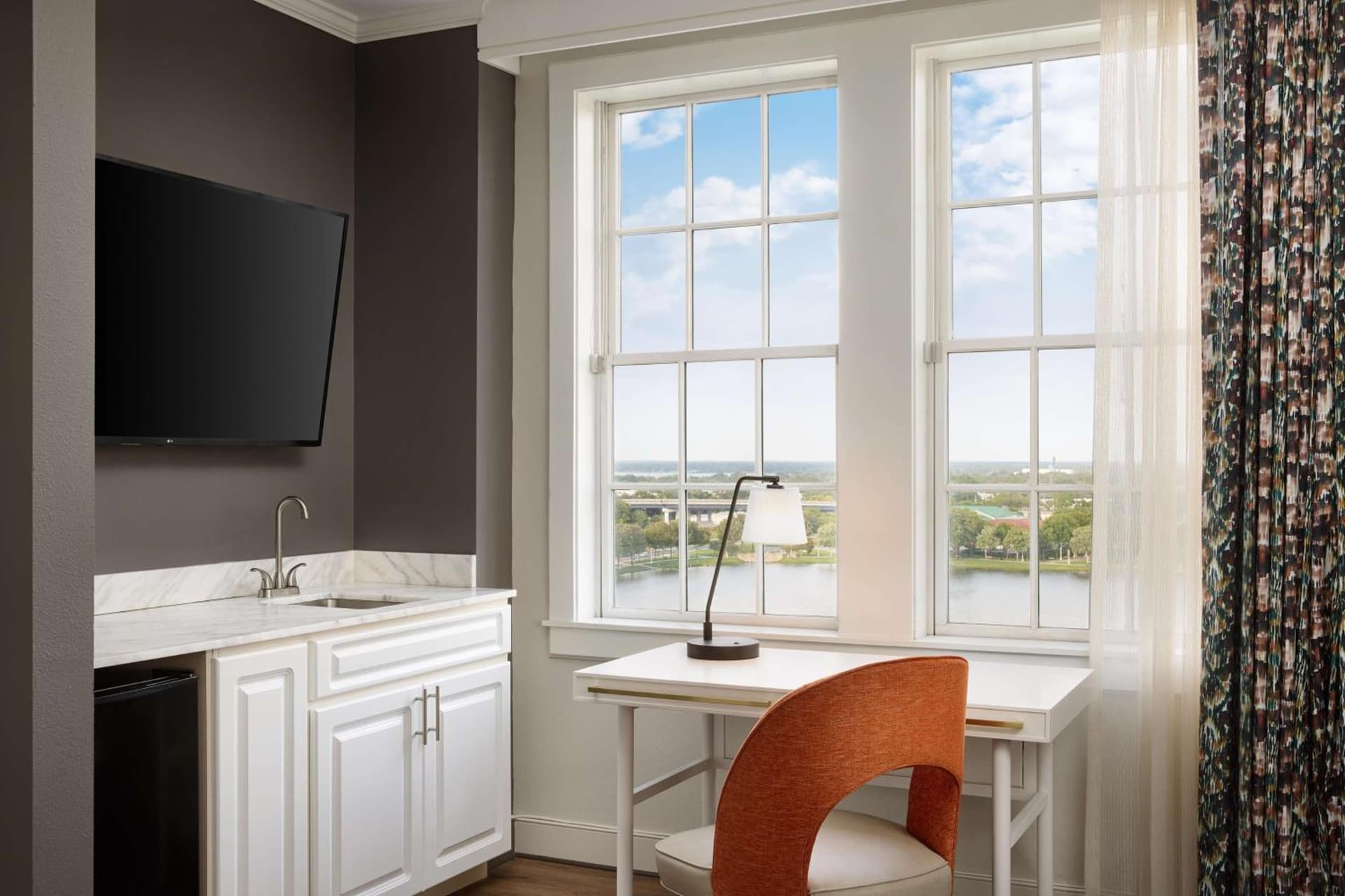 The Terrace Hotel Lakeland, Tapestry Collection by Hilton gallery photo in Lakeland, FL — image 56