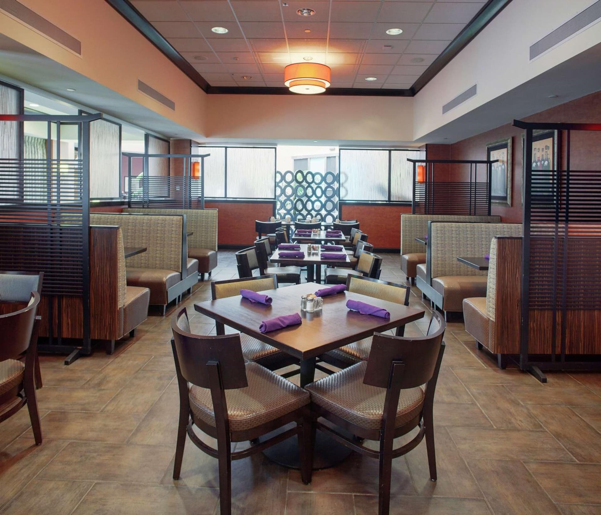 DoubleTree Suites by Hilton Bentonville gallery photo in Bentonville, AR — image 32