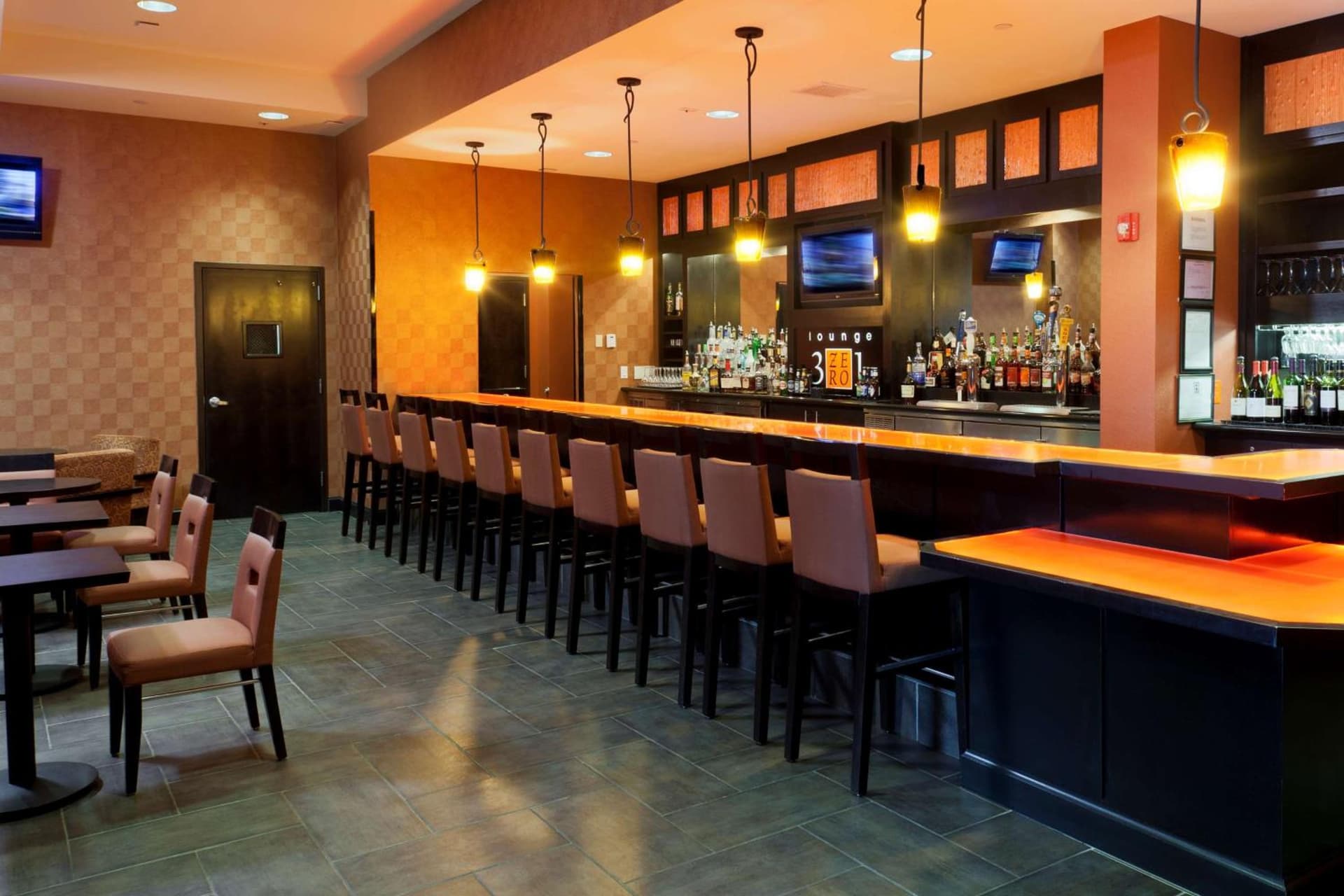 DoubleTree Suites by Hilton Bentonville gallery photo in Bentonville, AR — image 14
