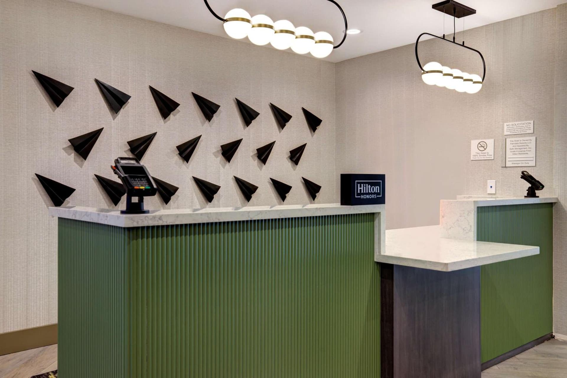 Doubletree By Hilton Palmdale, Ca gallery photo in Palmdale, CA — image 41