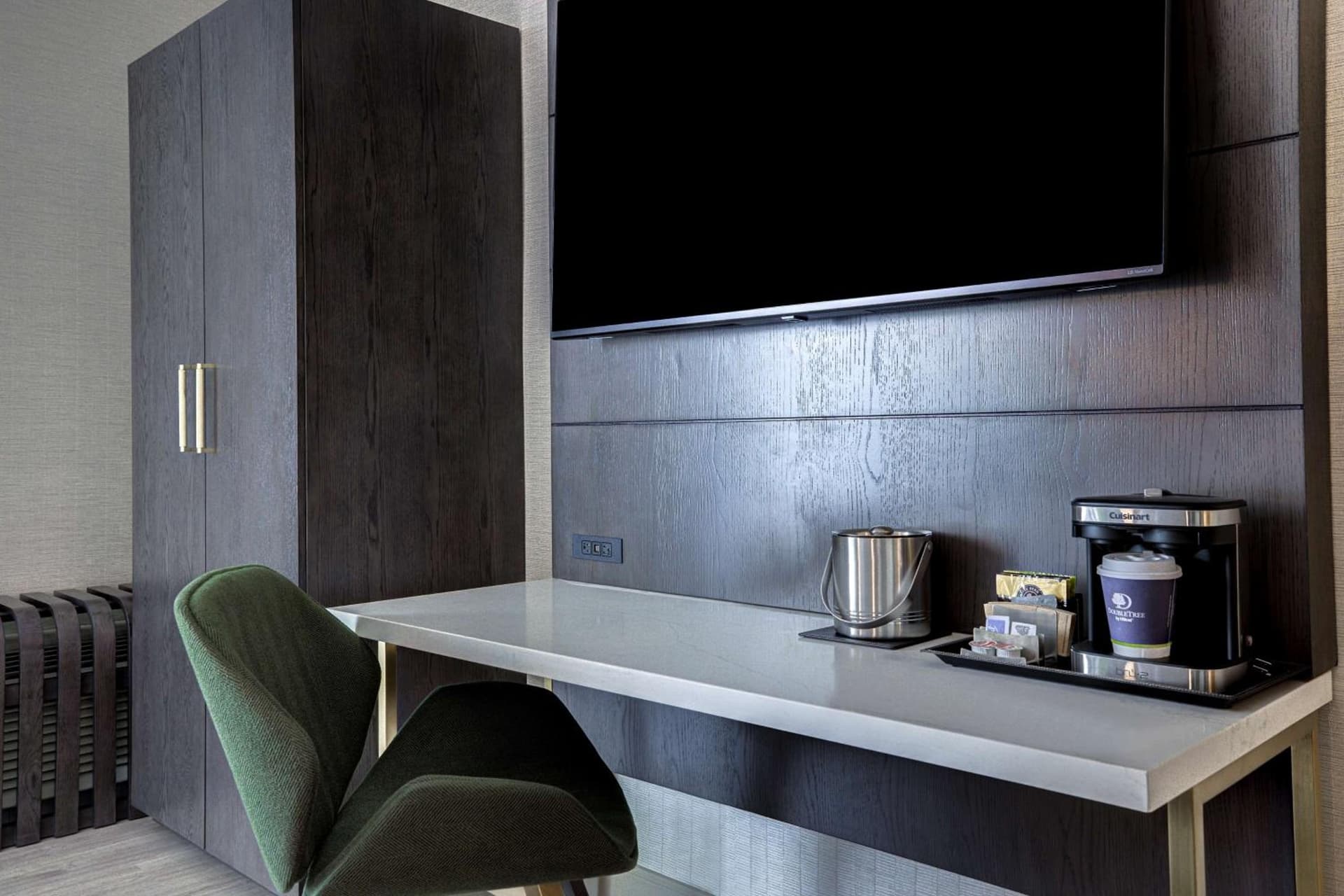 Doubletree By Hilton Palmdale, Ca gallery photo in Palmdale, CA — image 81