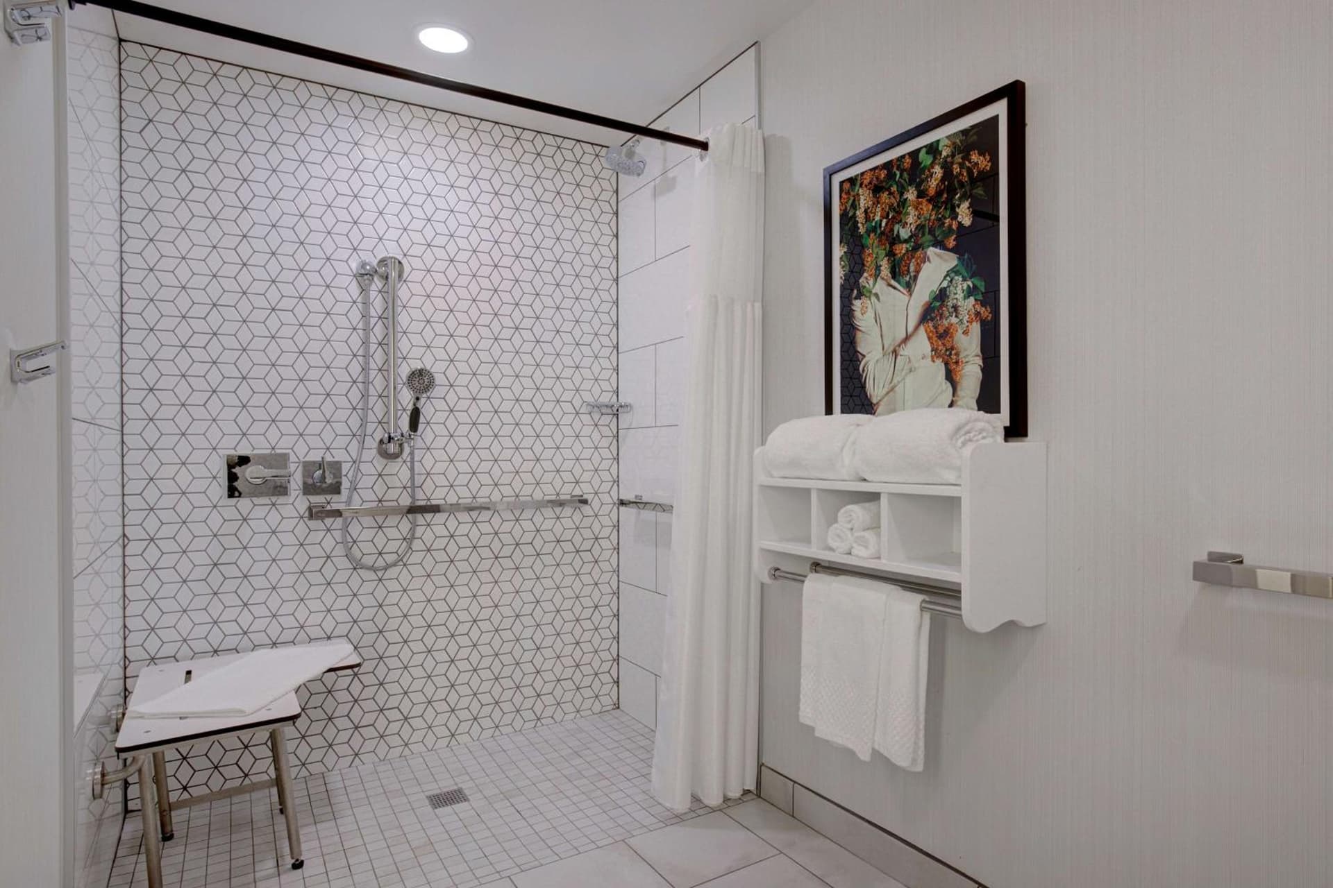 Doubletree By Hilton Palmdale, Ca gallery photo in Palmdale, CA — image 44