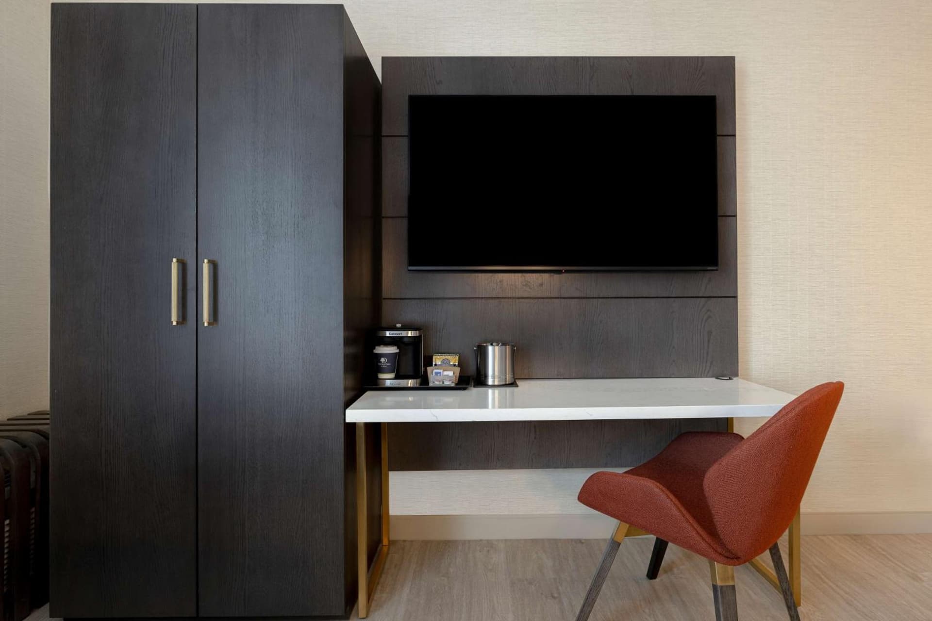 Doubletree By Hilton Palmdale, Ca gallery photo in Palmdale, CA — image 24