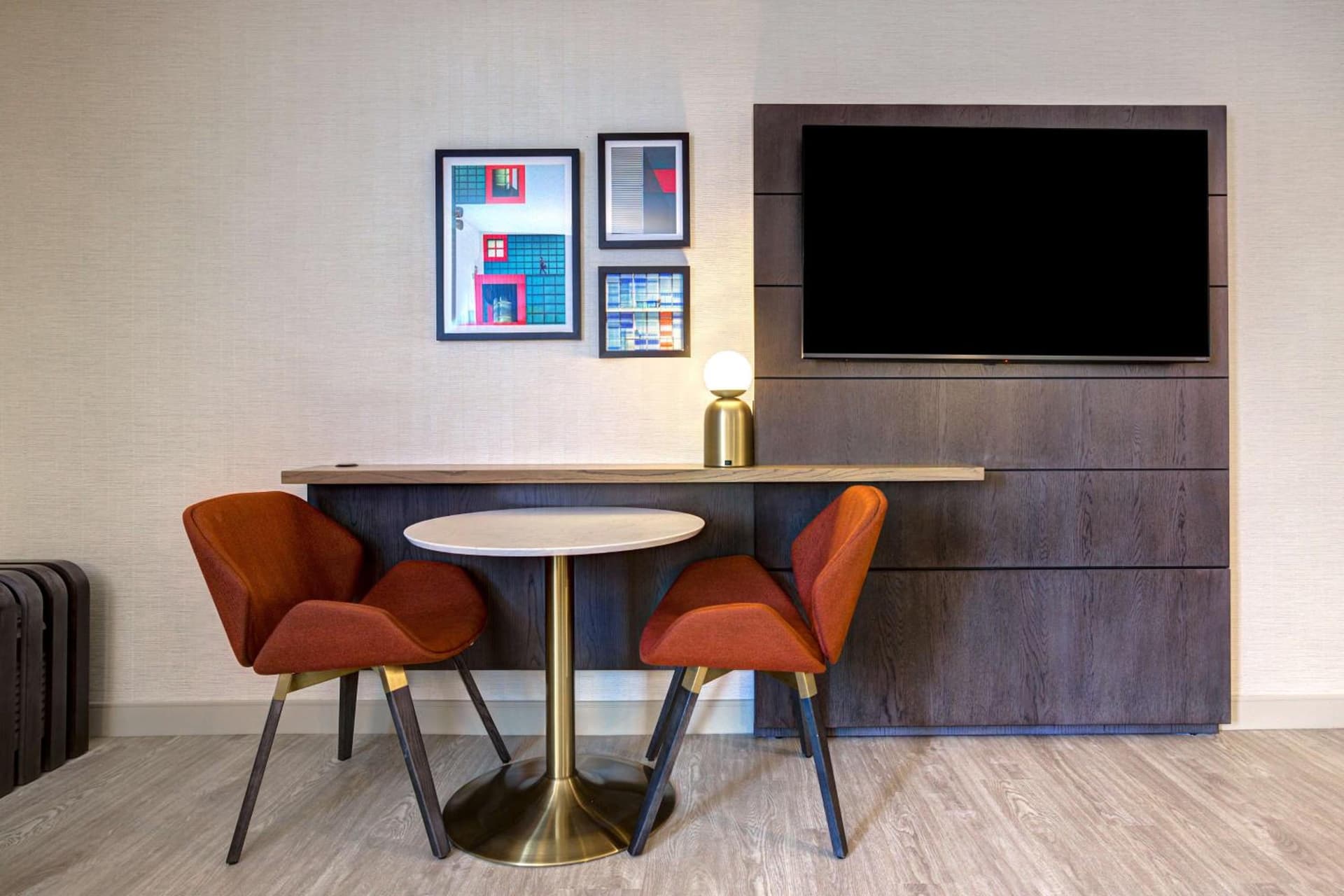 Doubletree By Hilton Palmdale, Ca gallery photo in Palmdale, CA — image 10