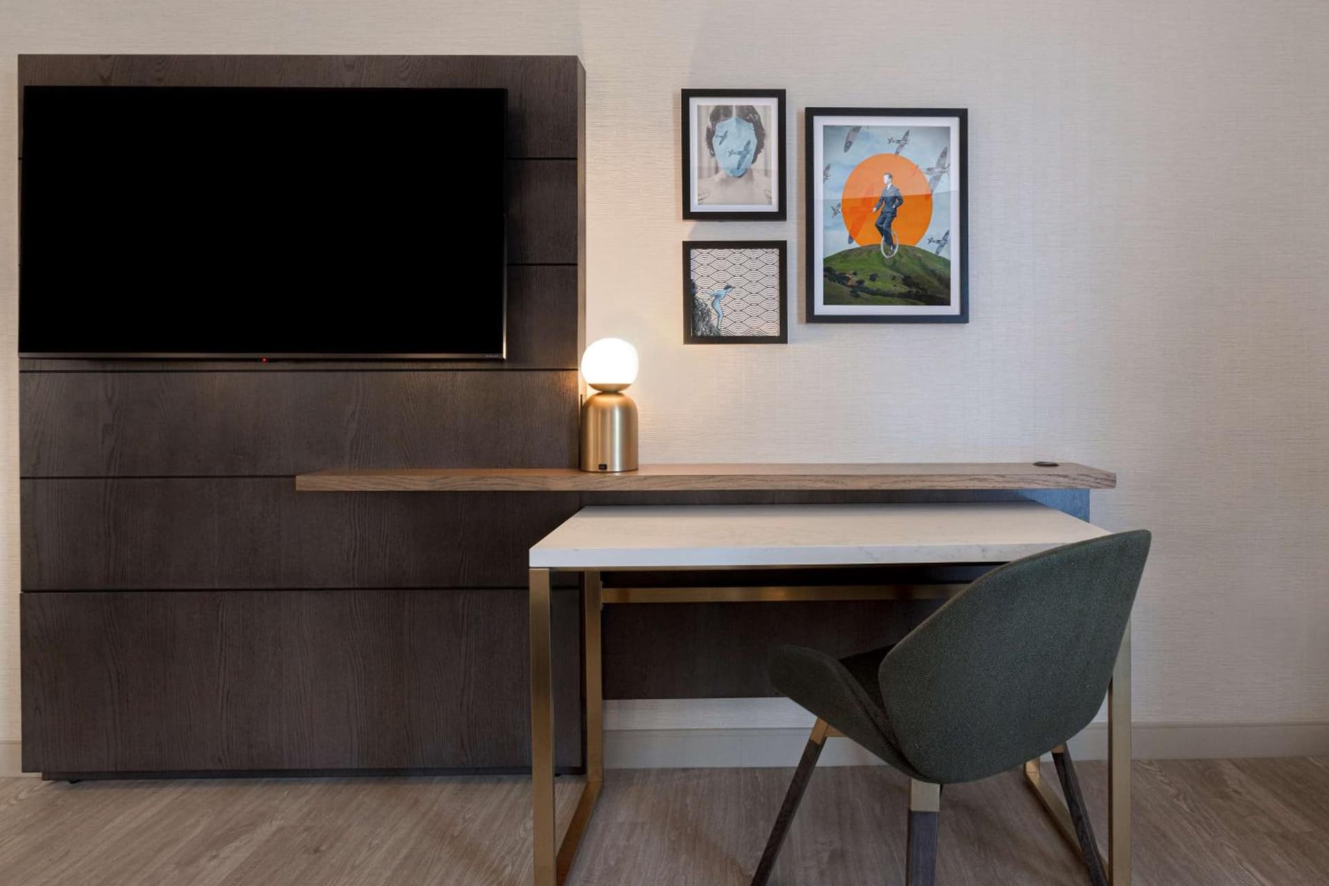 Doubletree By Hilton Palmdale, Ca gallery photo in Palmdale, CA — image 52